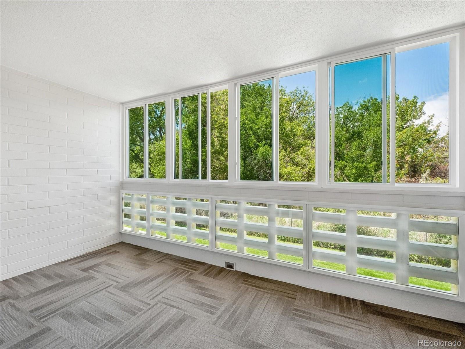 denver&nbsp; House Search Picture
