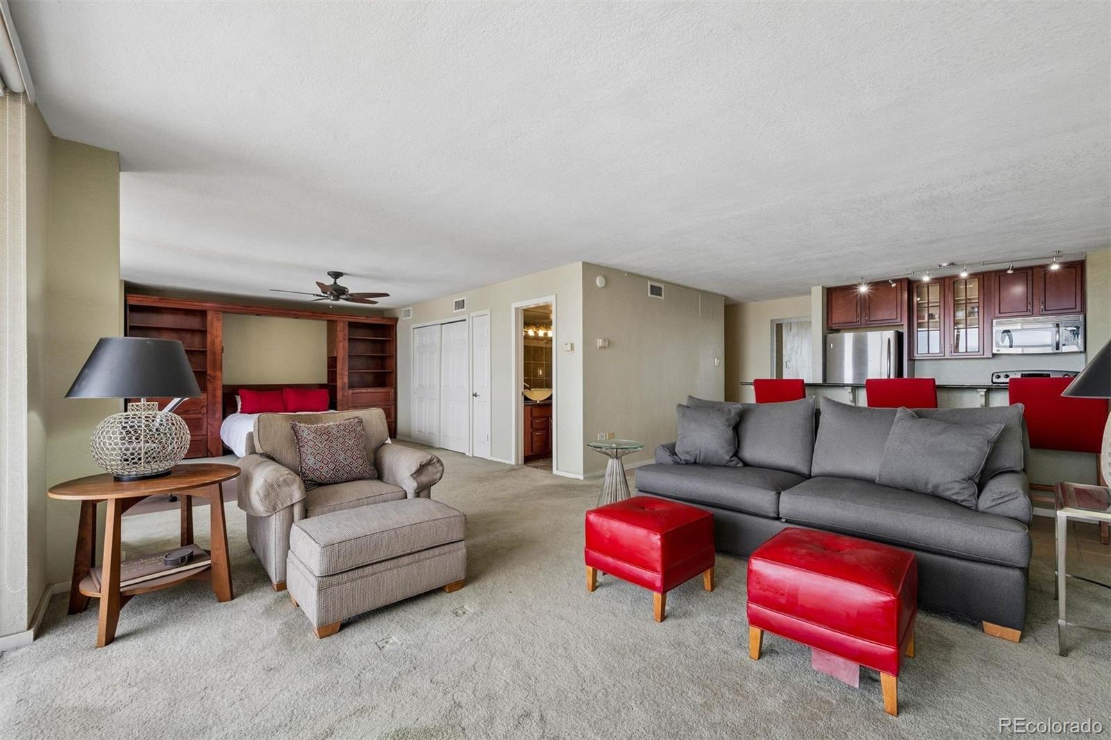 1020  15th Street, denver&nbsp; House Search MLS Picture