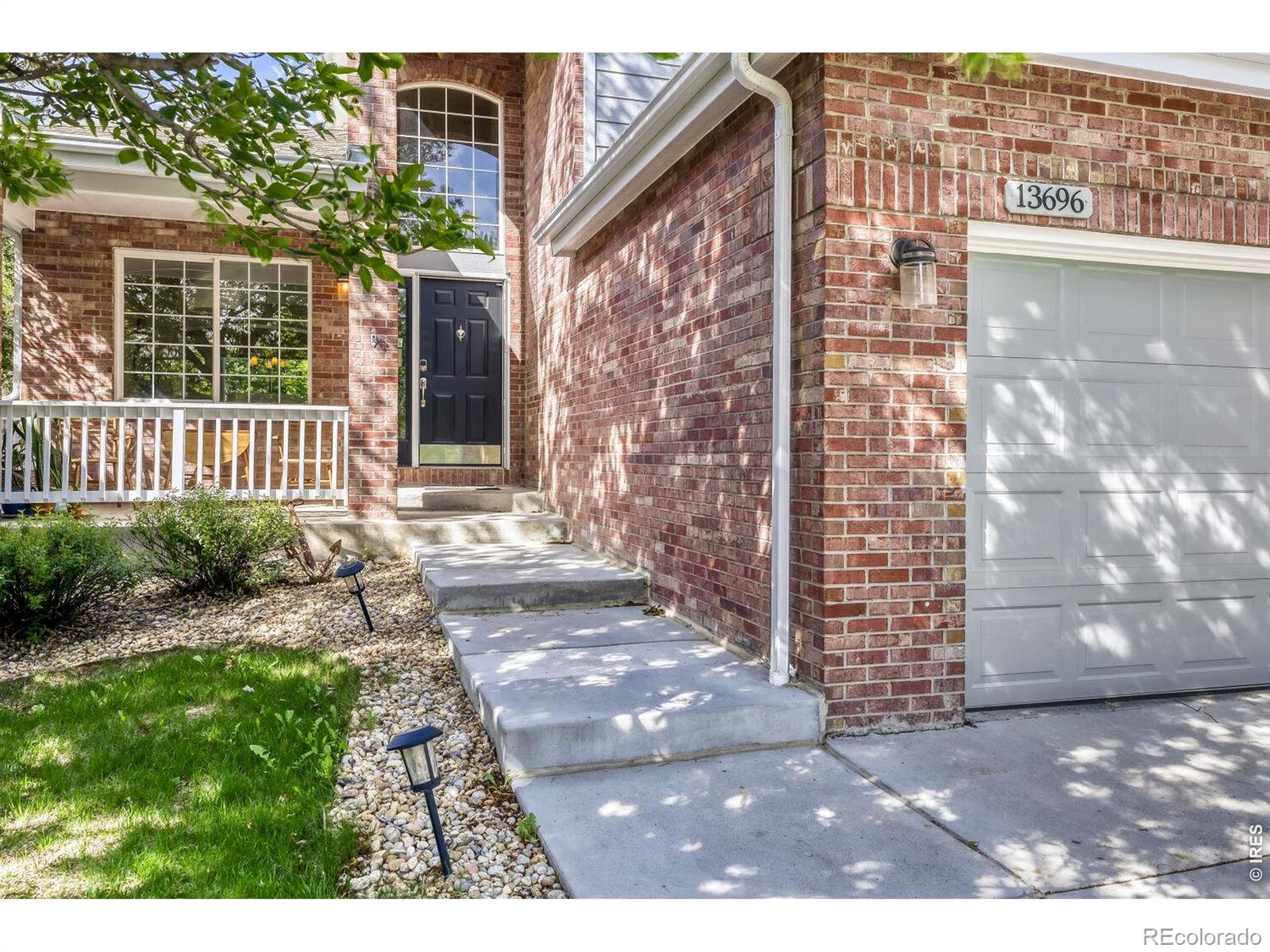 13696  Plaster Circle, broomfield&nbsp; House Search MLS Picture