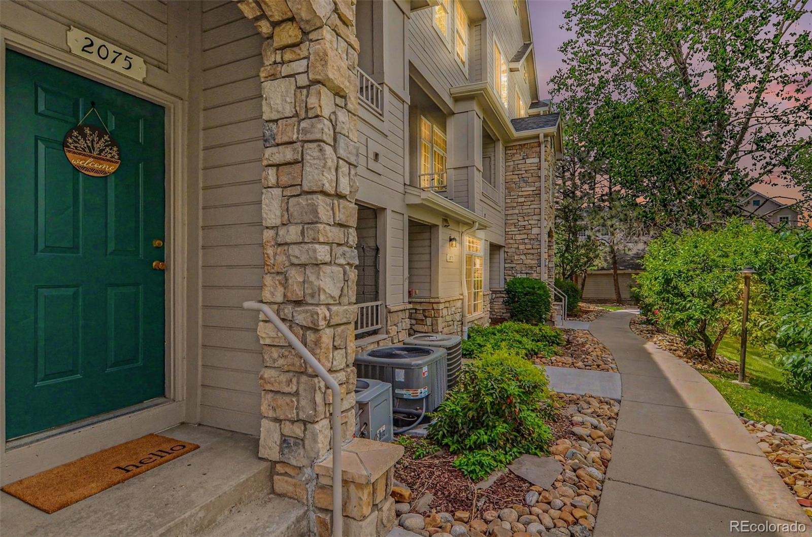 denver&nbsp; House Search Picture