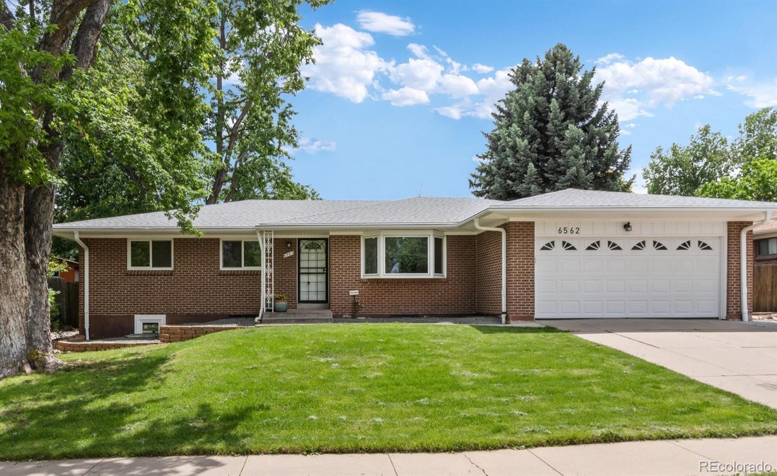 denver&nbsp; House Search Picture