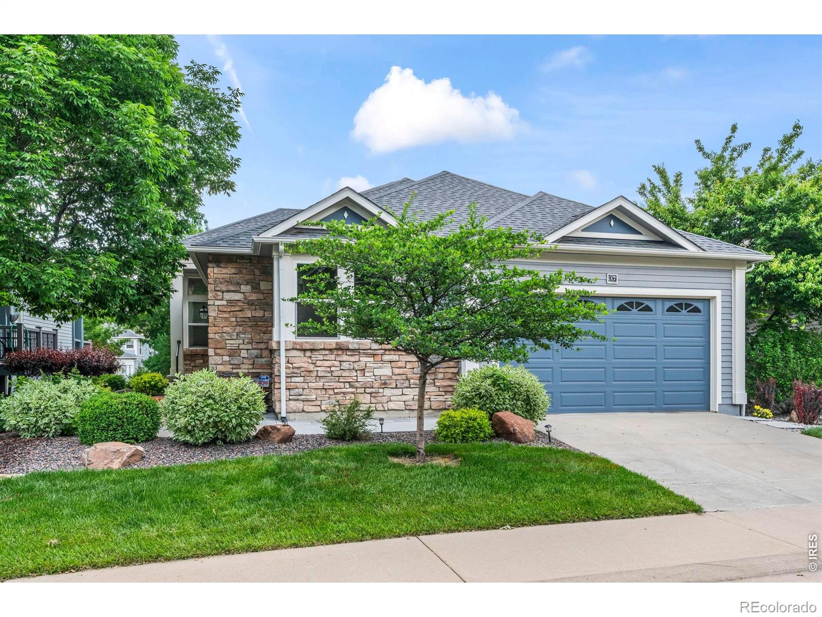 lafayette&nbsp; House Search Picture