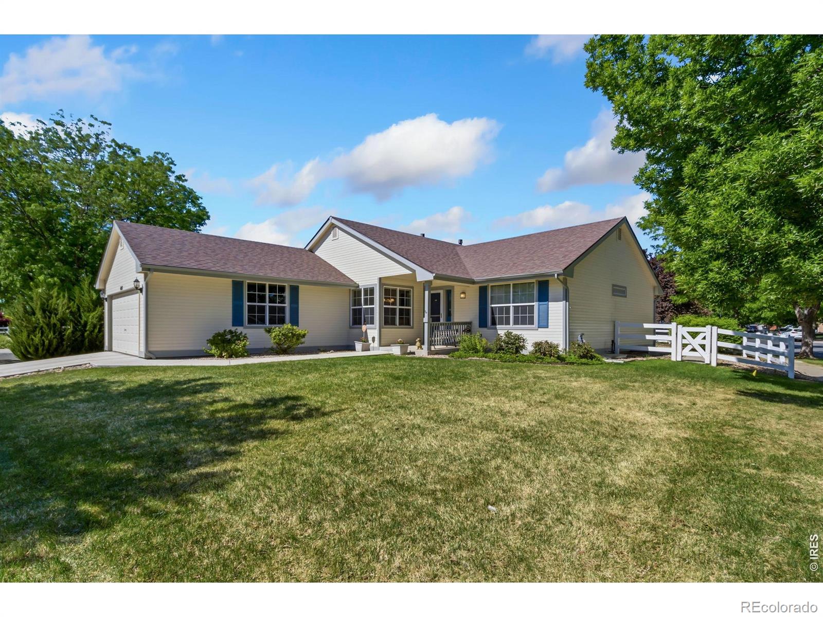 4051  Kingsley Court, fort collins&nbsp; House Search MLS Picture