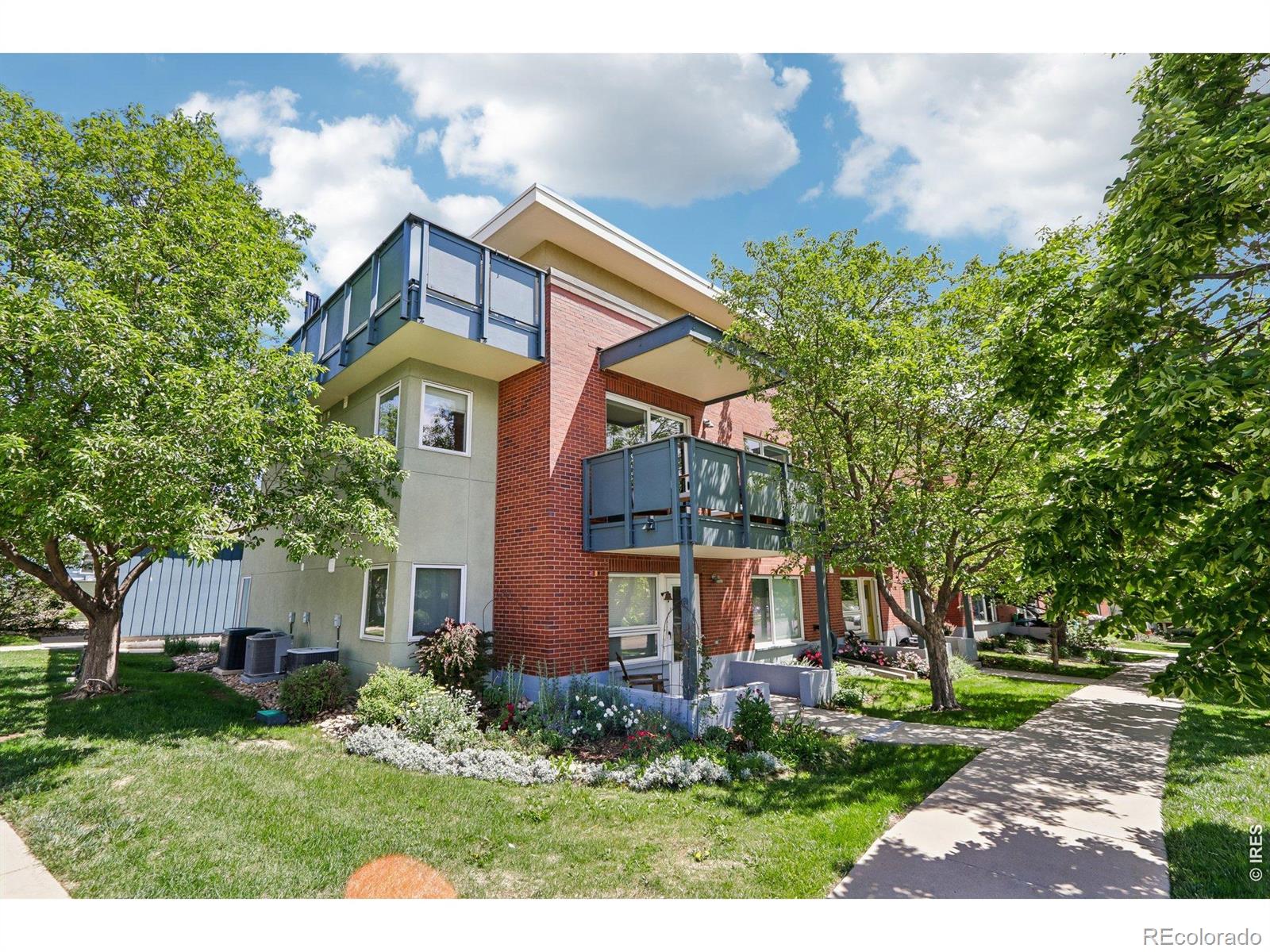 boulder&nbsp; House Search Picture