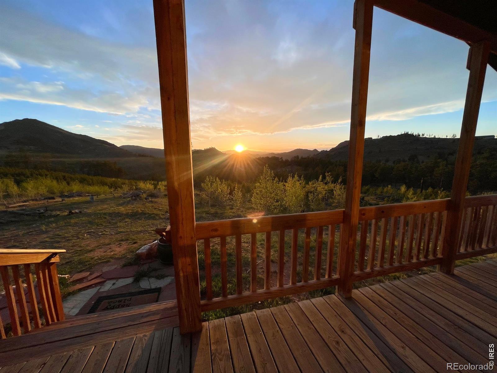 892  Stratton Park Road, bellvue&nbsp; House Search MLS Picture