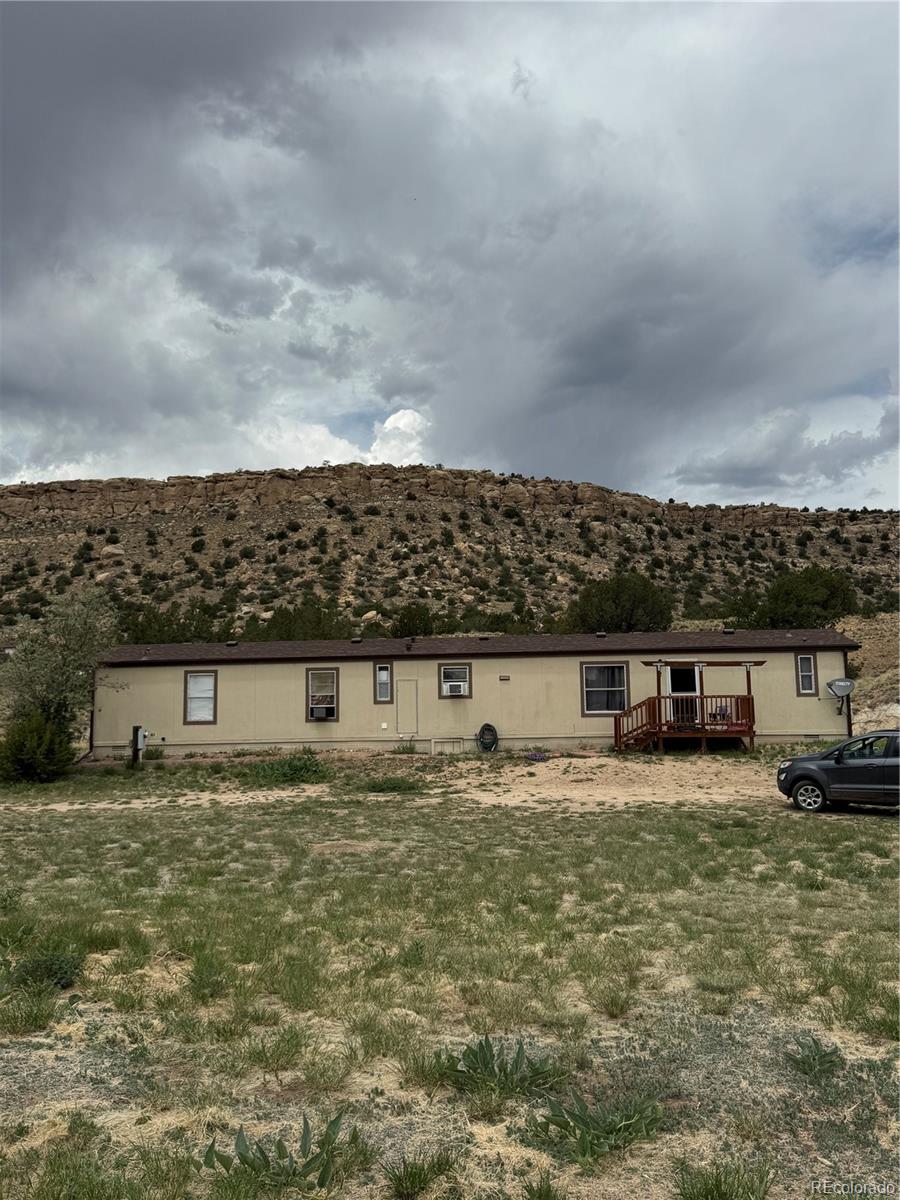 florence&nbsp; House Search Picture