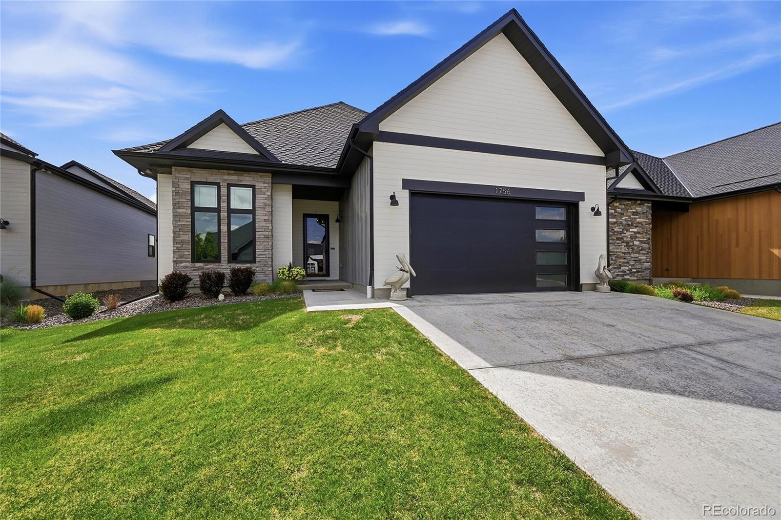 1756  Barefoot Drive, windsor&nbsp; House Search MLS Picture