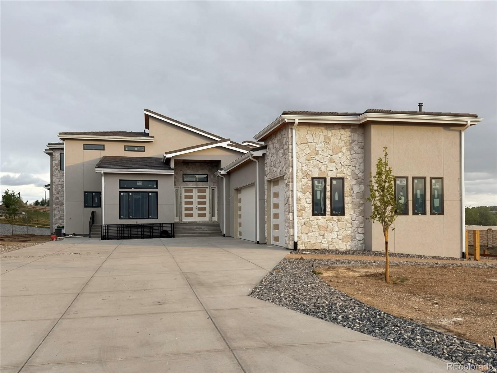 centennial&nbsp; House Search Picture