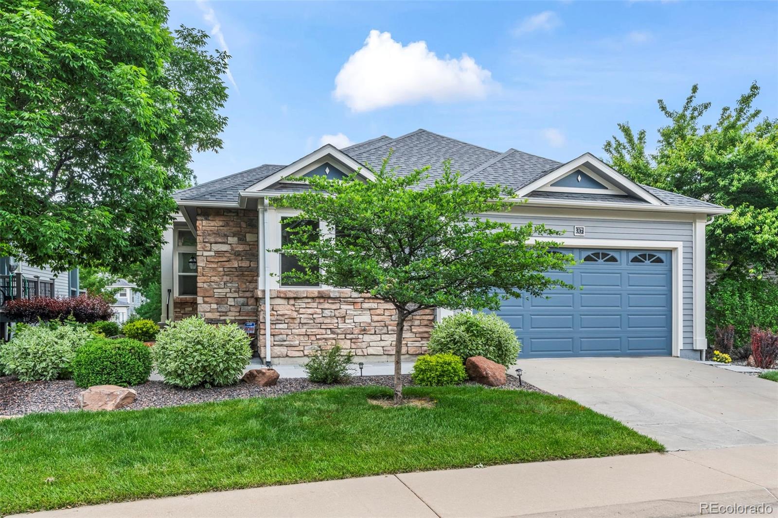 lafayette&nbsp; House Search Picture