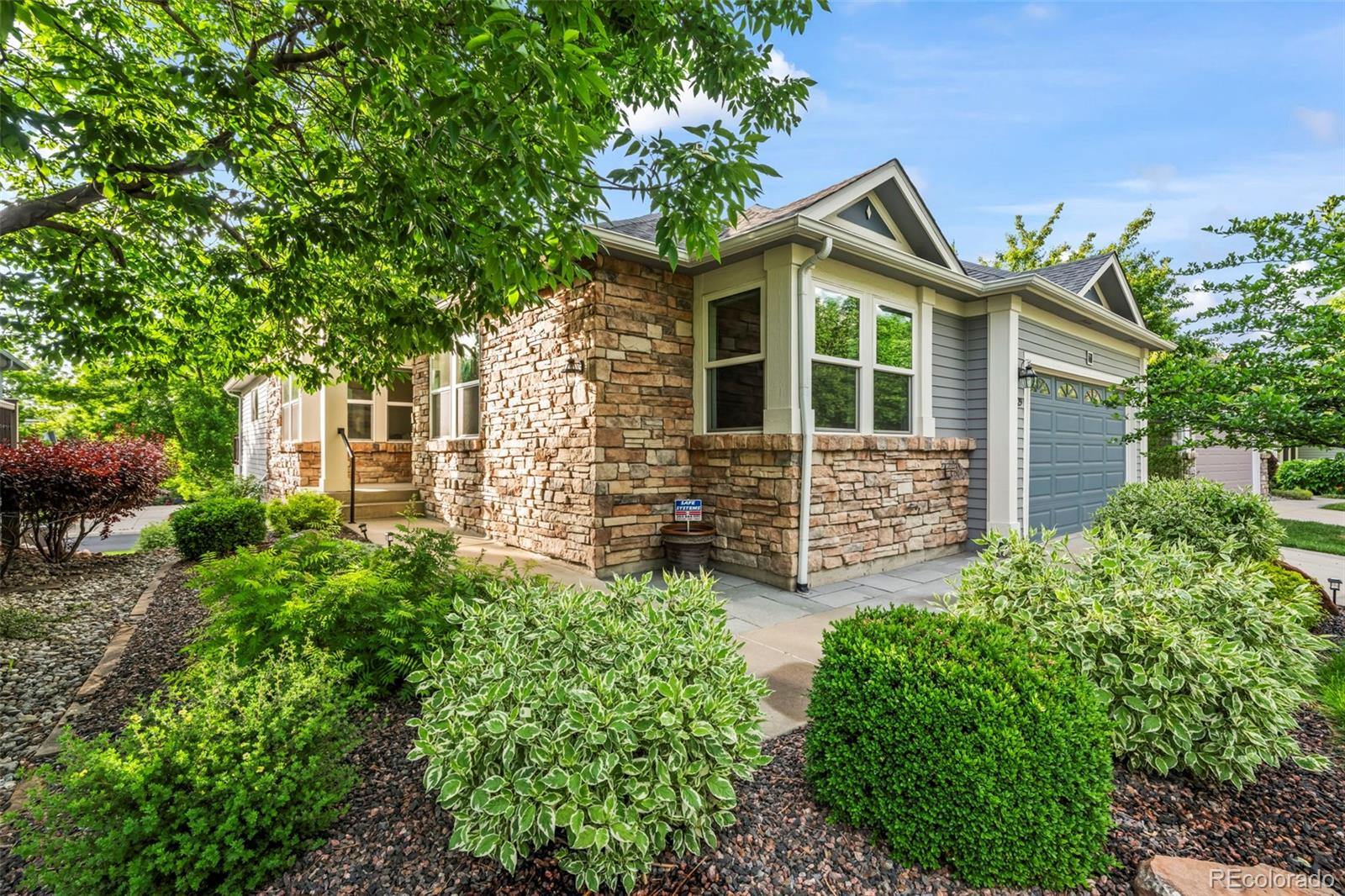329  Wisteria Way, lafayette&nbsp; House Search MLS Picture