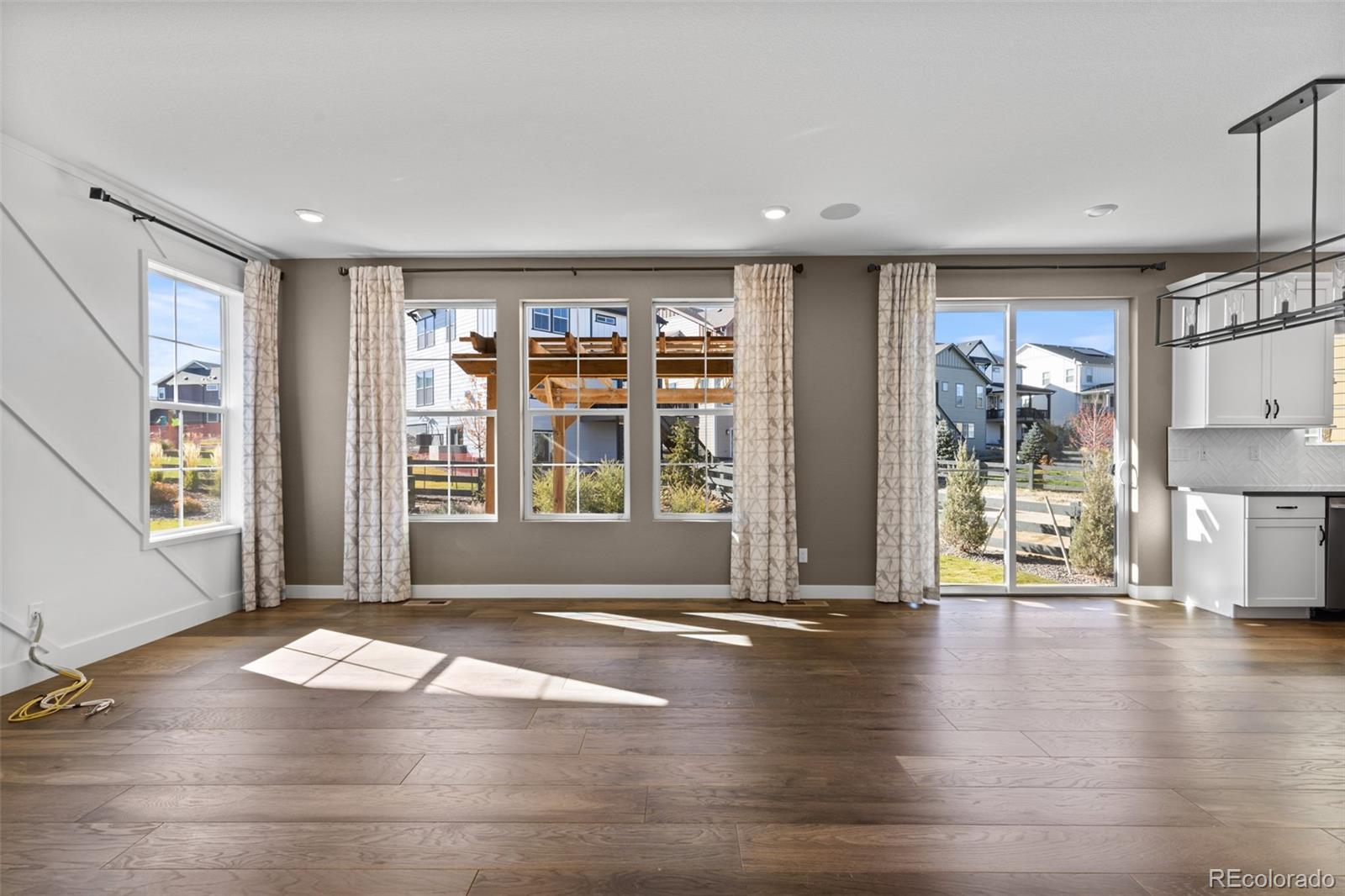 castle pines&nbsp; Coming Soon Search Picture