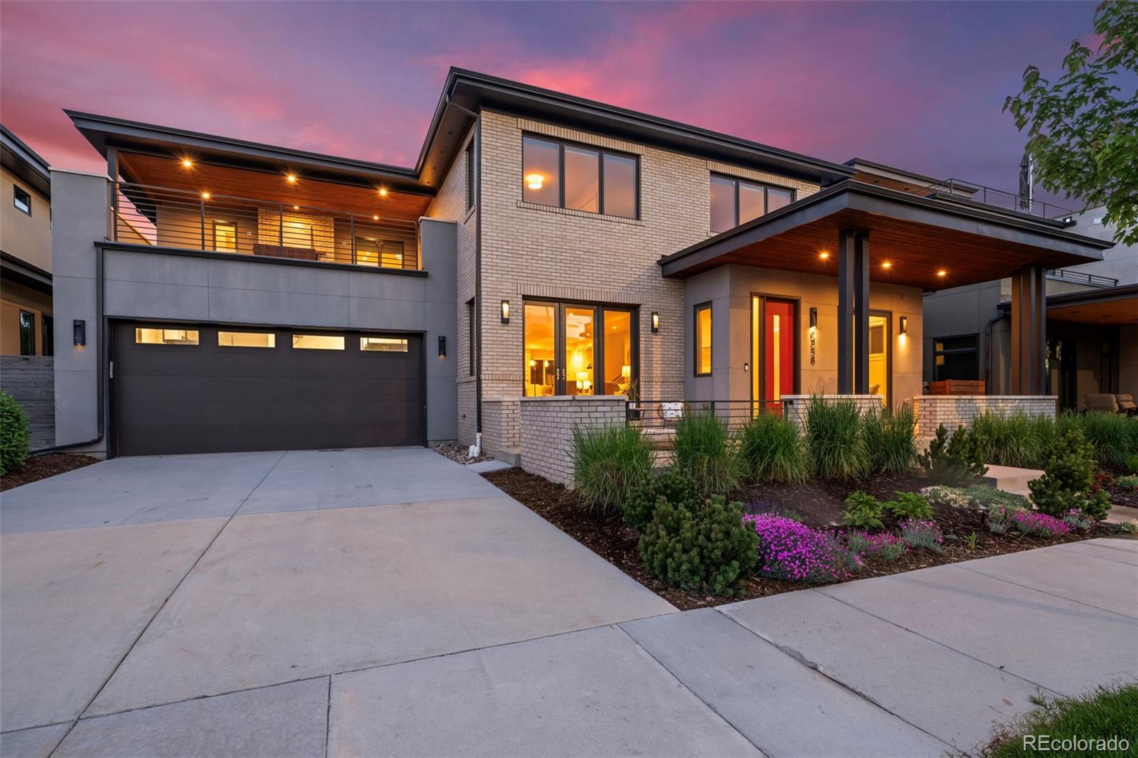 6956 E Archer Place, denver&nbsp; House Search MLS Picture