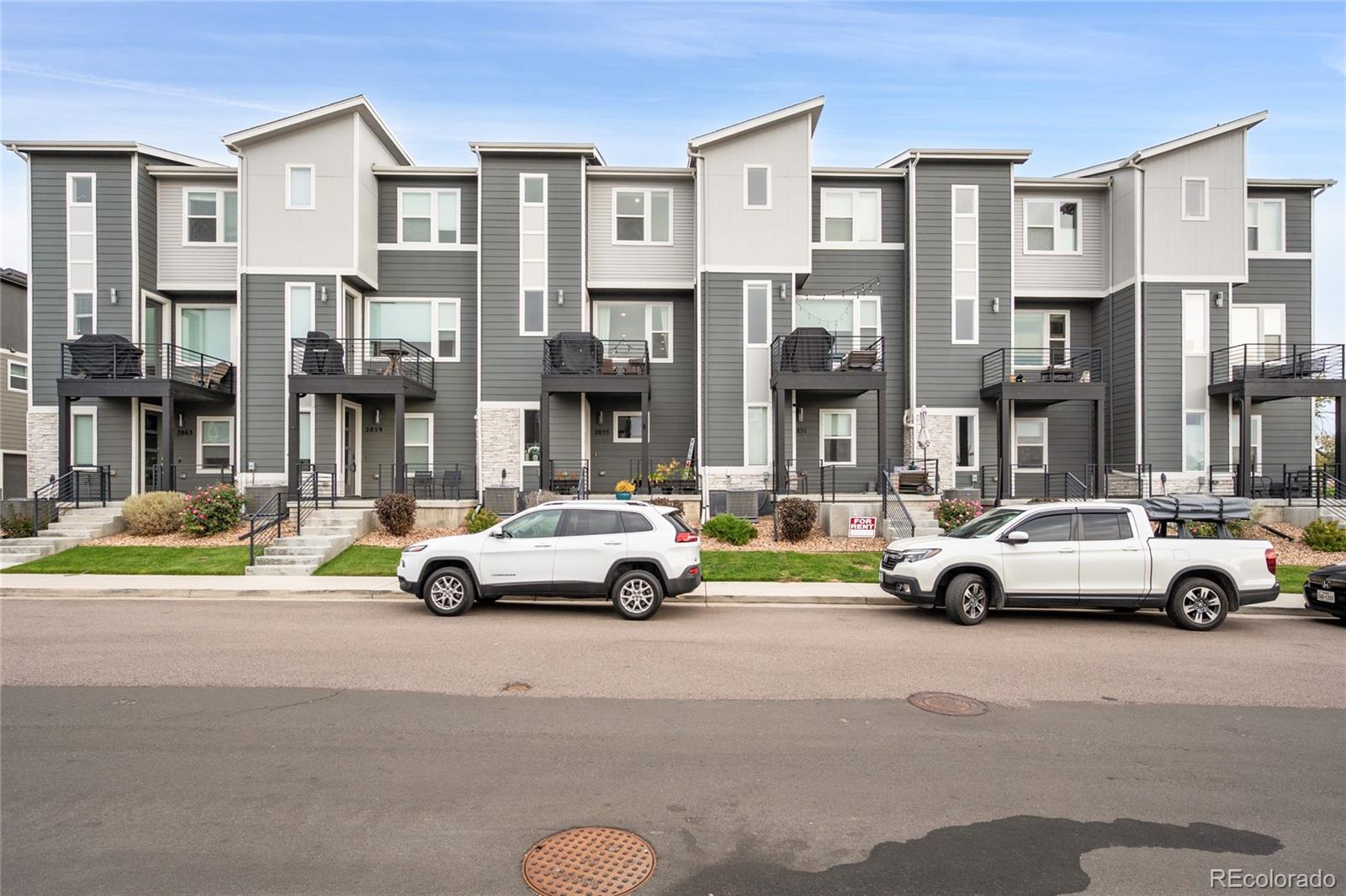 2855 W 69th Avenue, denver&nbsp; House Search MLS Picture