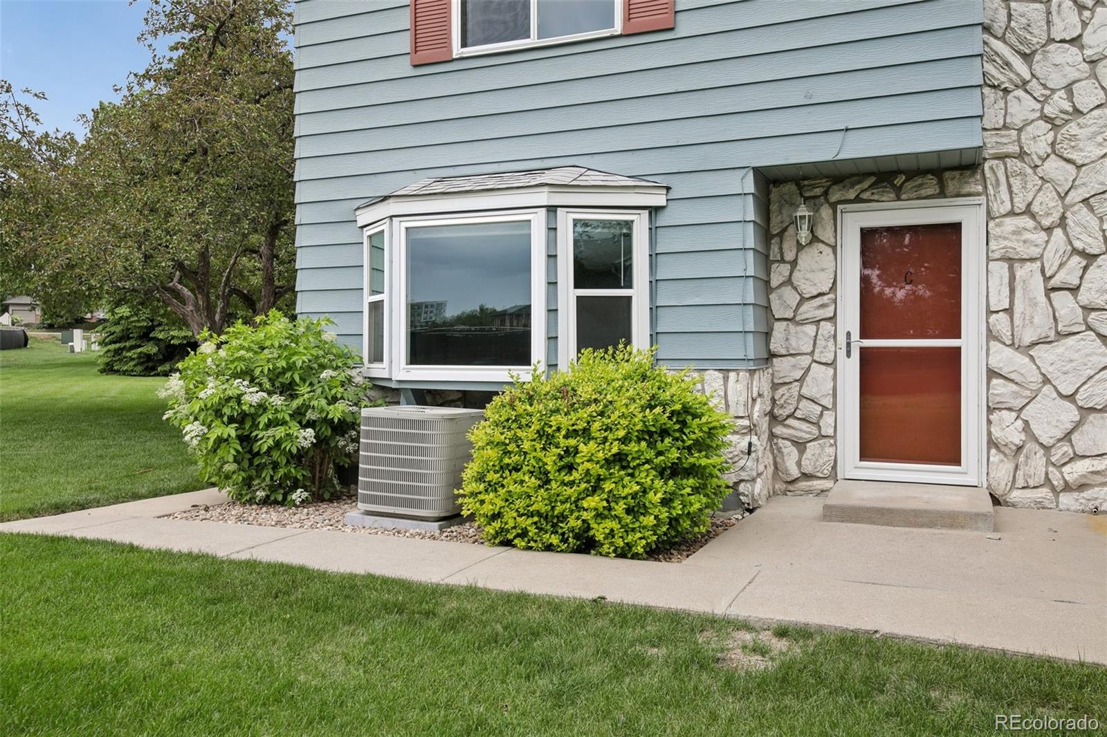 1065 W 112th Avenue, denver&nbsp; House Search MLS Picture