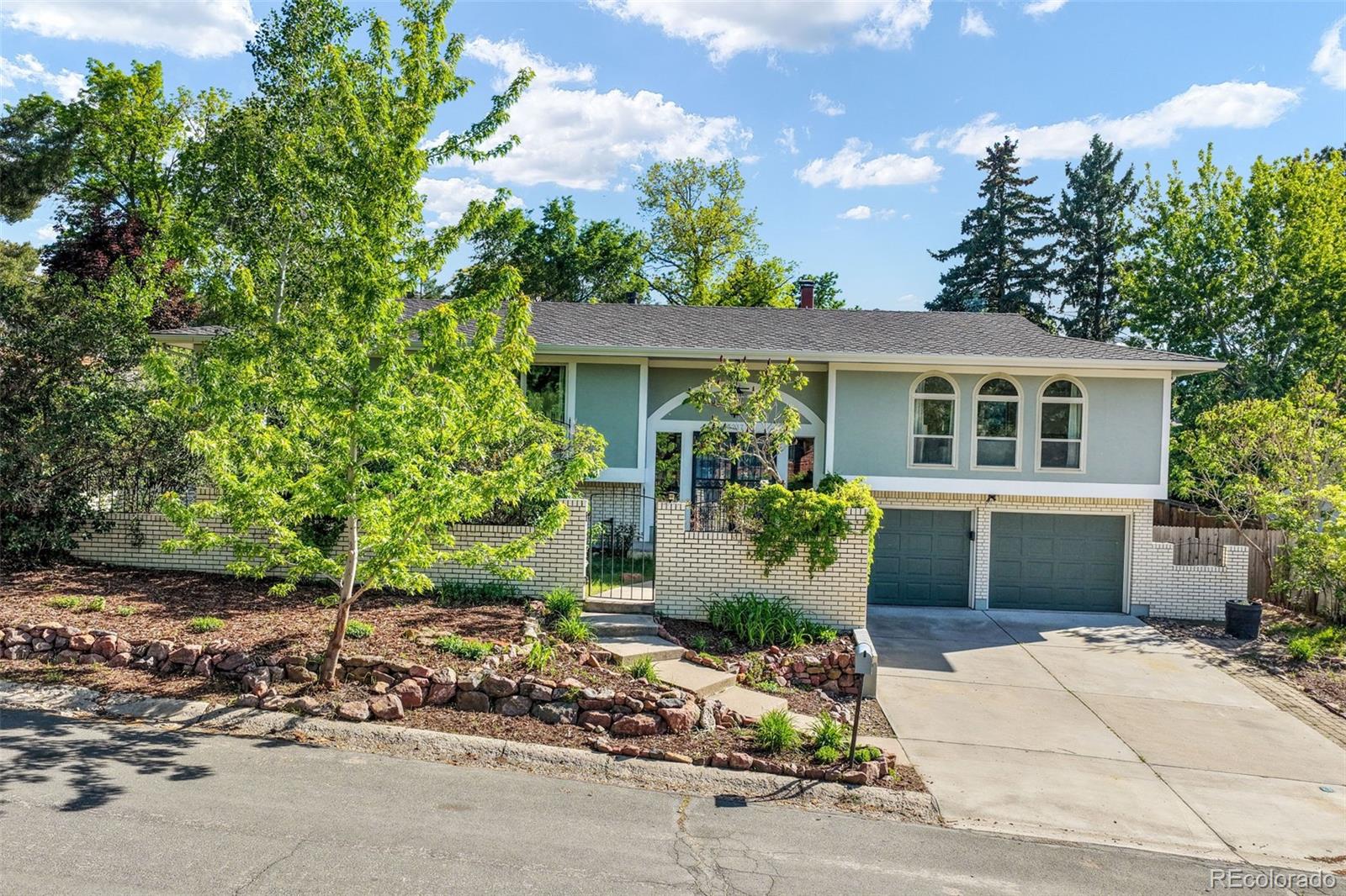 colorado springs&nbsp; House Search Picture