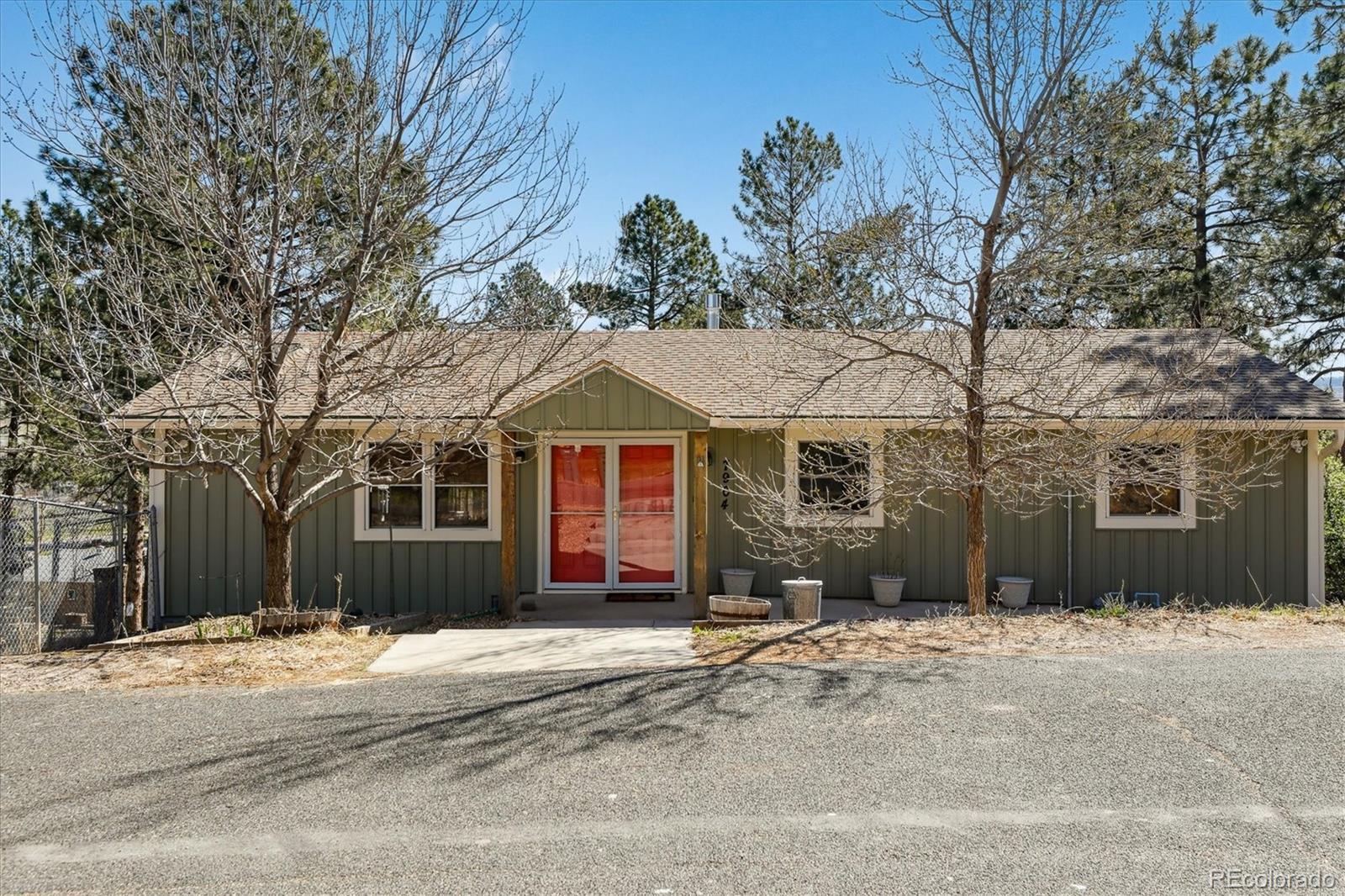 louviers&nbsp; House Search Picture