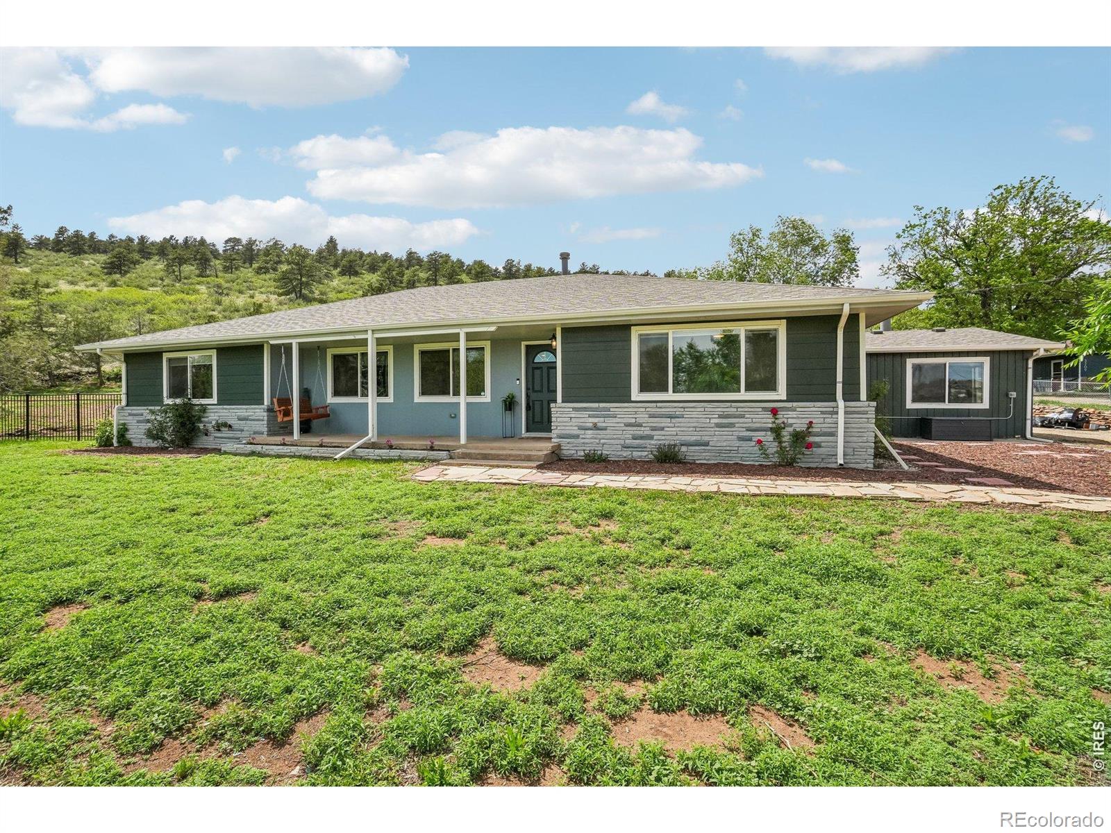 loveland&nbsp; Horse Properties Search Picture