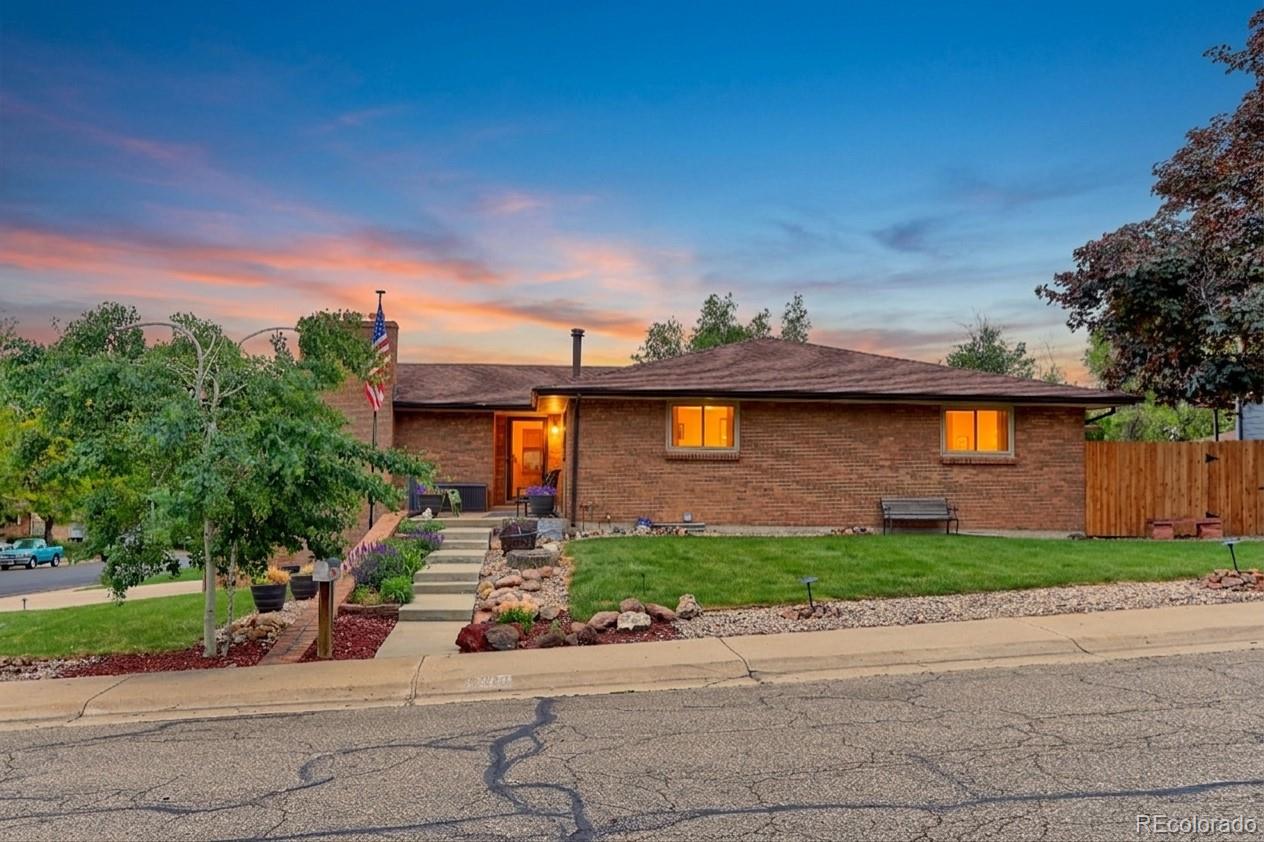 arvada&nbsp; House Search Picture