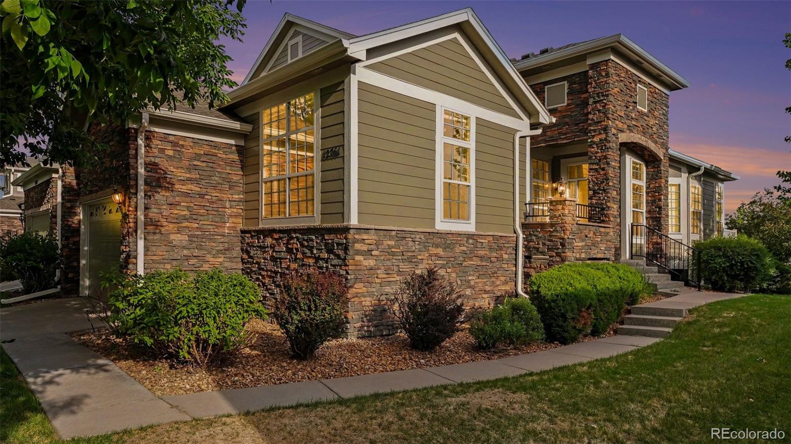 12761  Jackson Street, thornton&nbsp; House Search MLS Picture