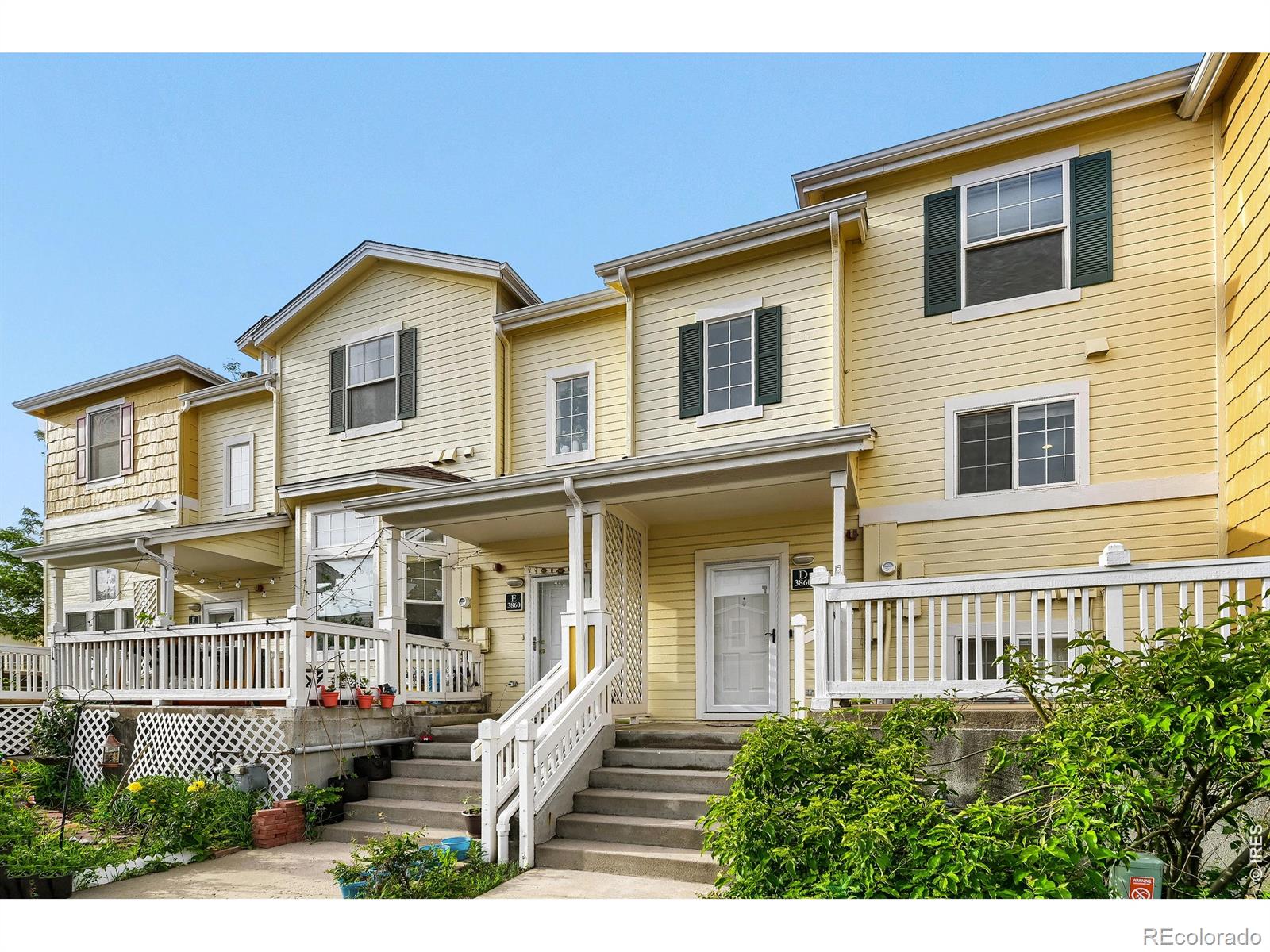 boulder&nbsp; House Search Picture