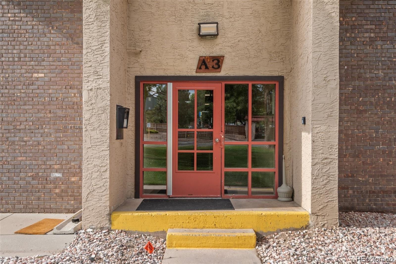 denver&nbsp; House Search Picture