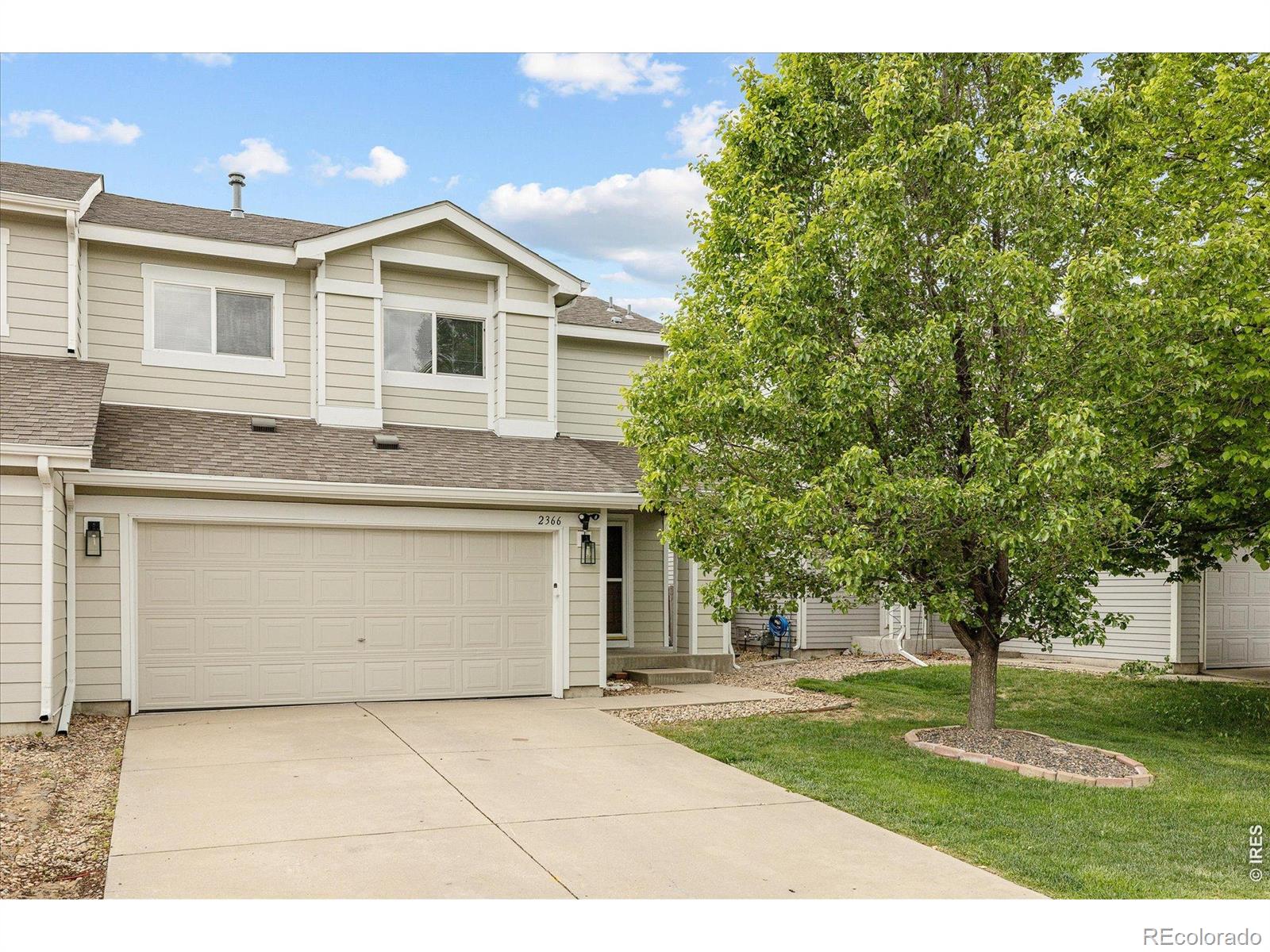Fox Run Northglenn Home | MLS #: 45678910601692366 E 109th Drive, Northglenn Beds: 4 Baths: 3 Price: $475,000