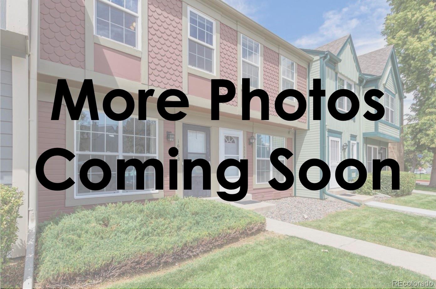 aurora&nbsp; Coming Soon Search Picture