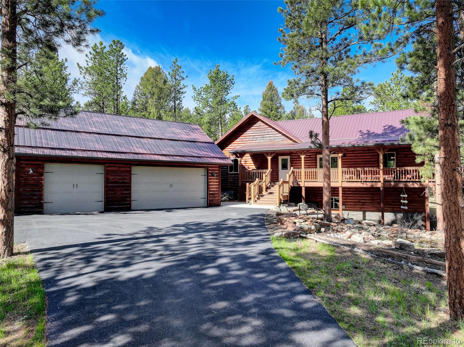 pine&nbsp; House Search Picture