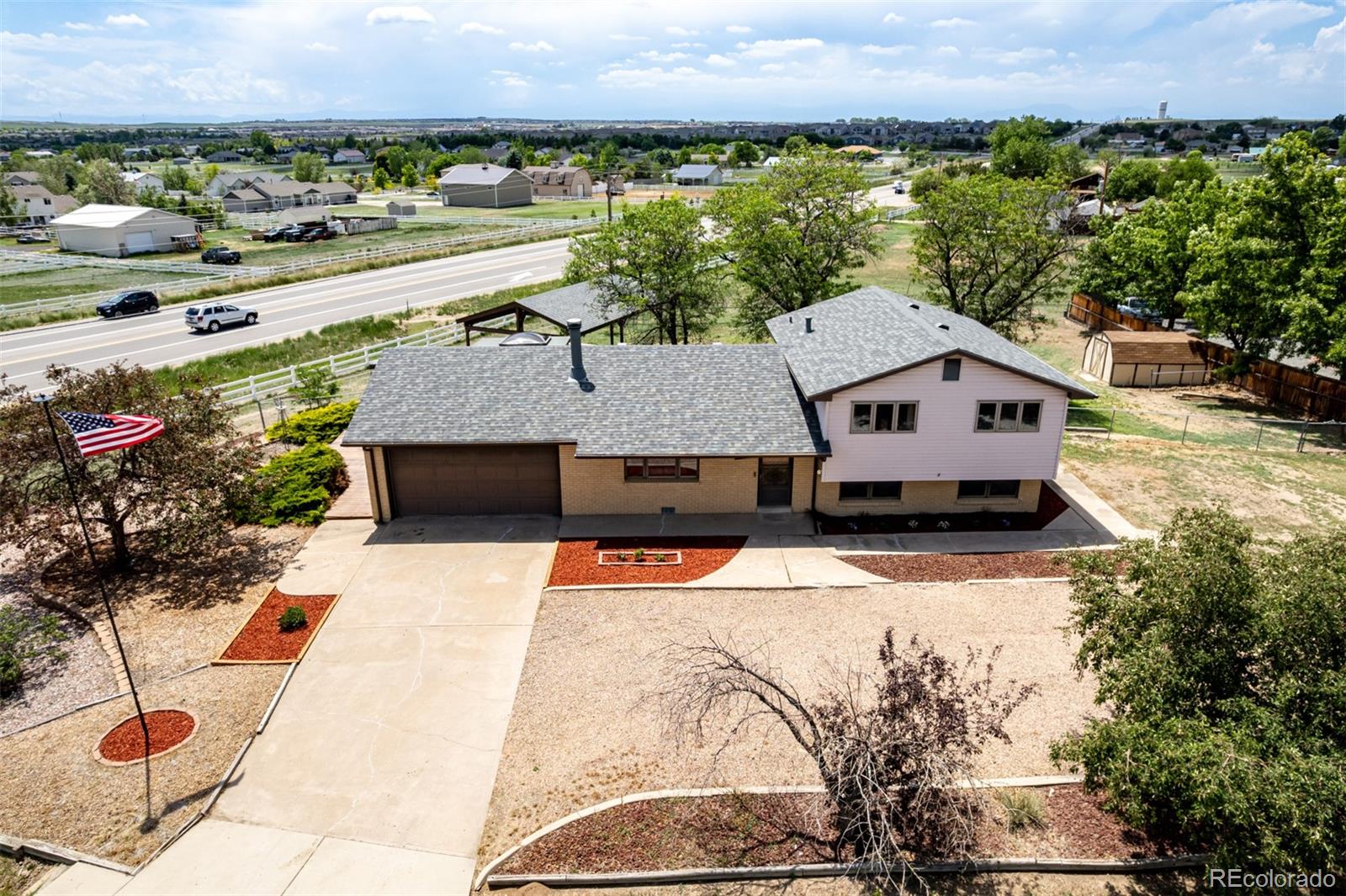 brighton&nbsp; House Search Picture