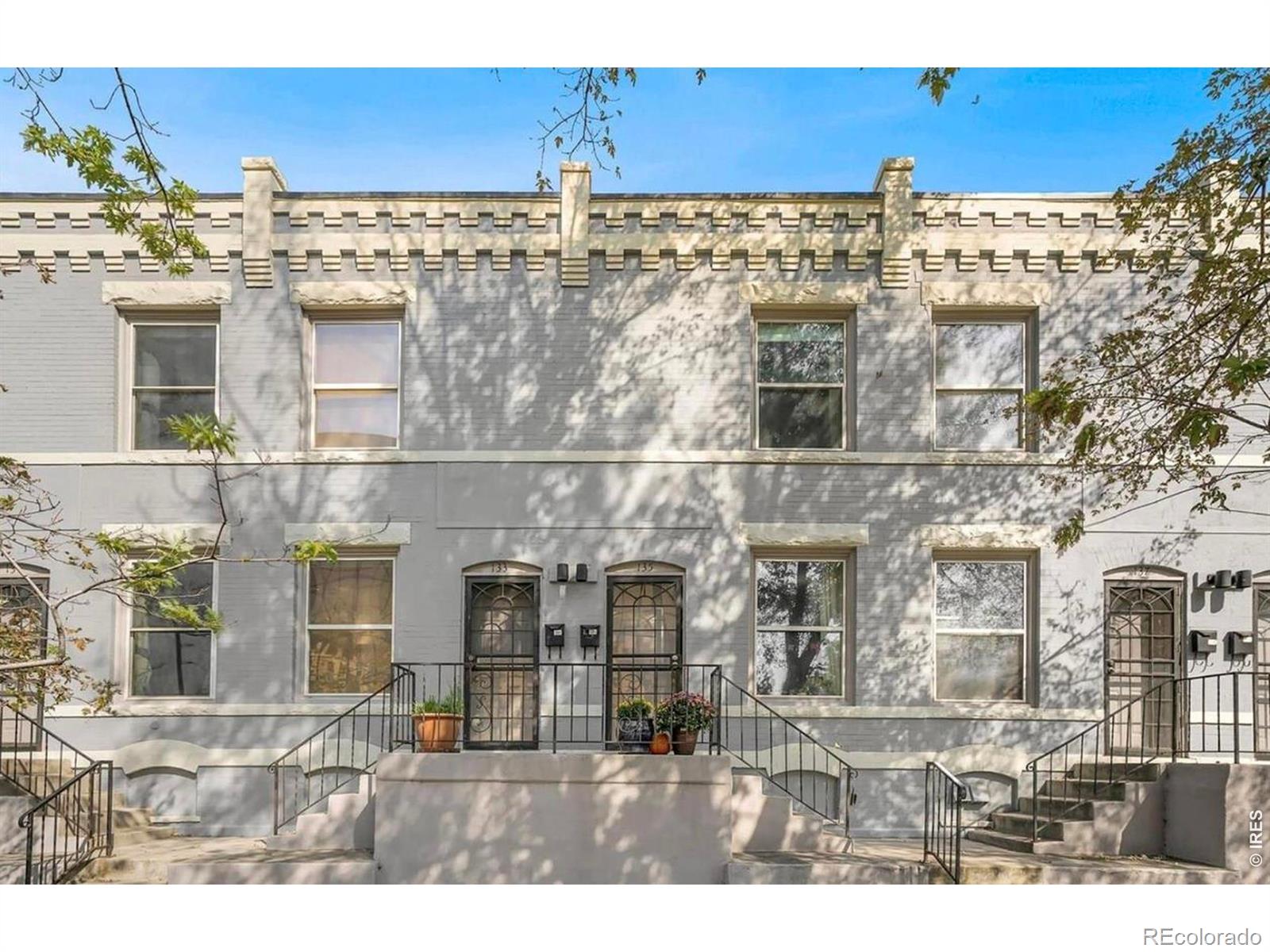 denver&nbsp; House Search Picture