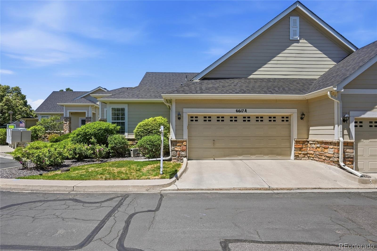littleton&nbsp; House Search Picture