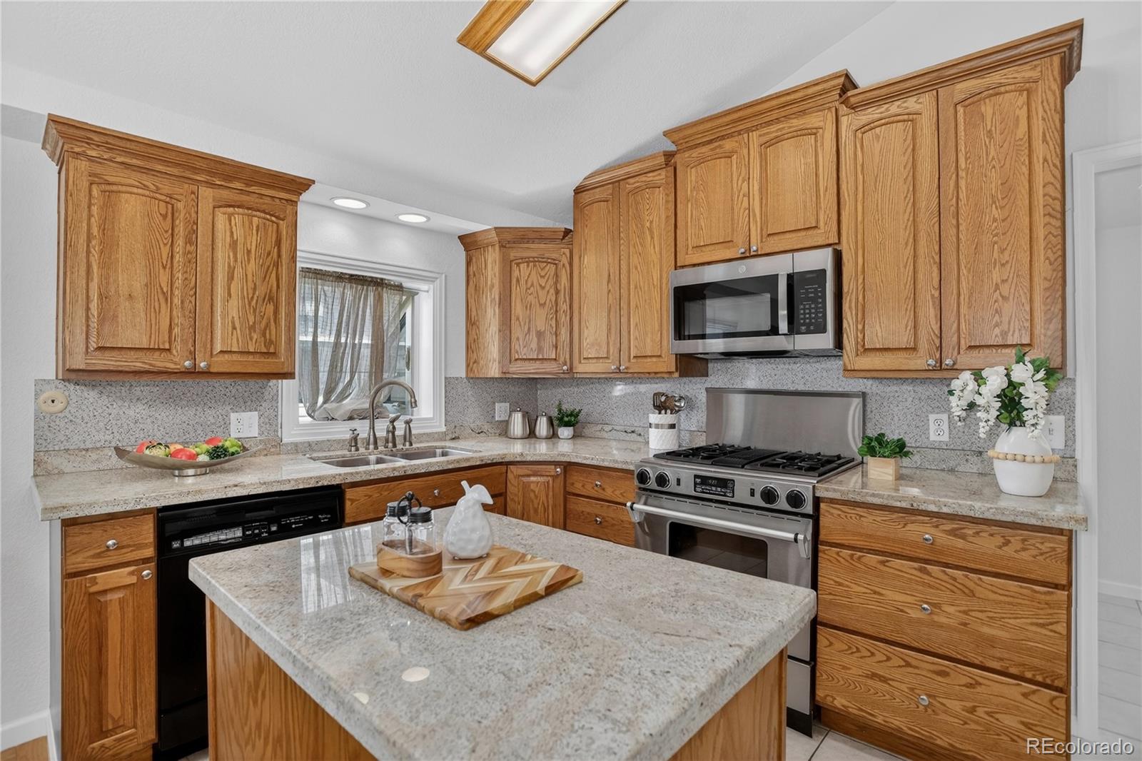 4749 S Xenophon Street, morrison&nbsp; House Search MLS Picture