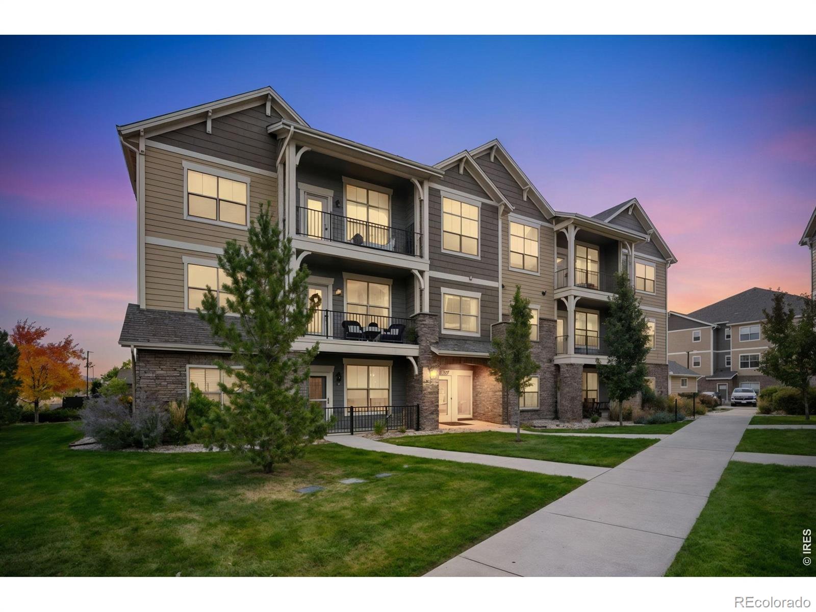 loveland&nbsp; House Search Picture