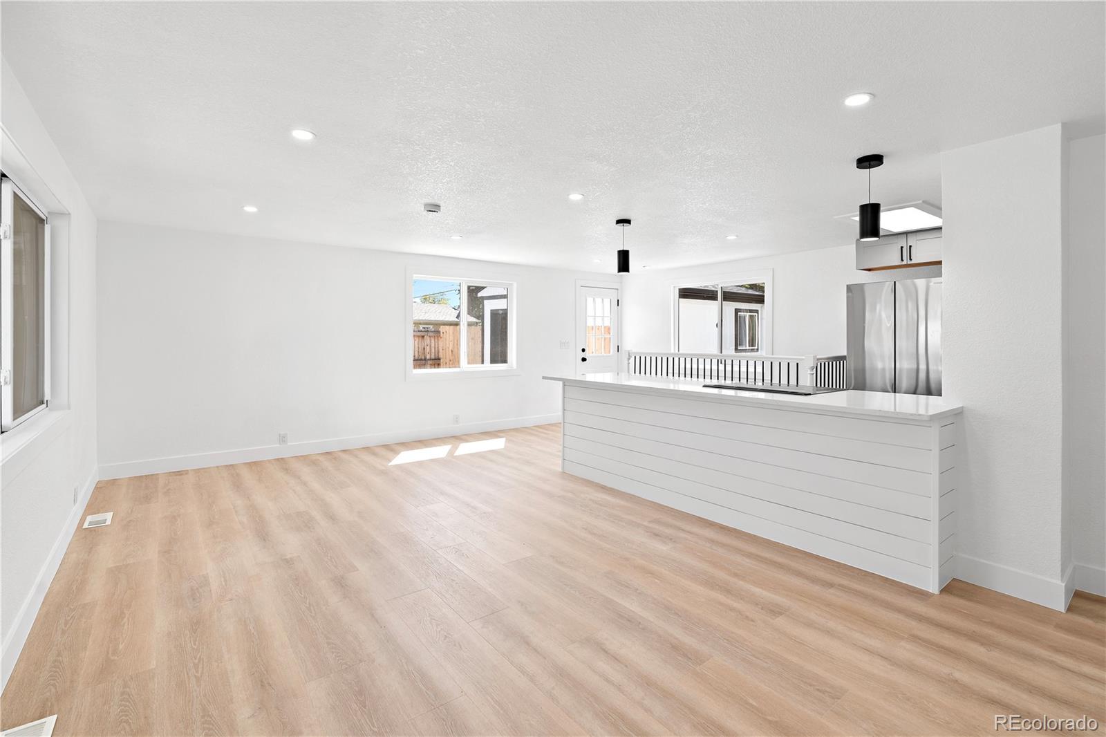 8851  Hooker Way, westminster&nbsp; House Search MLS Picture