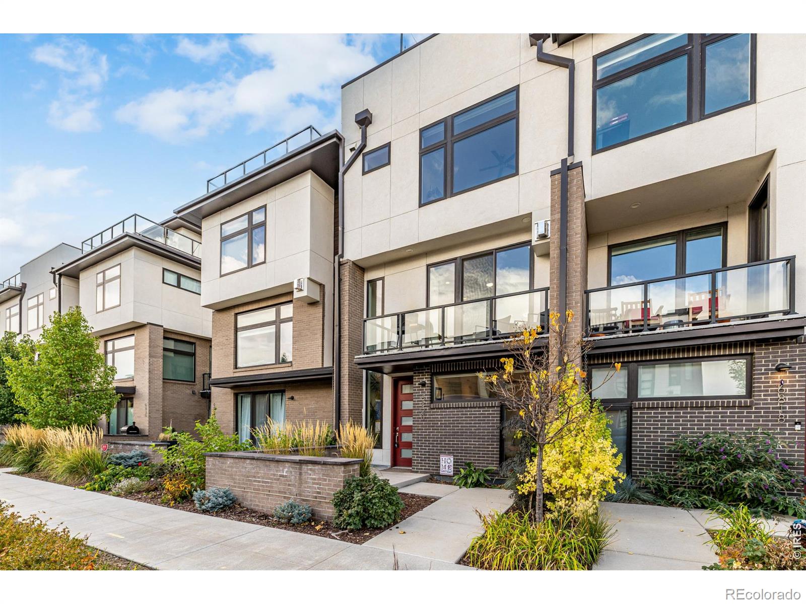 denver&nbsp; House Search Picture