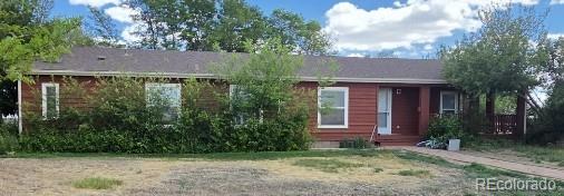hudson&nbsp; House Search Picture