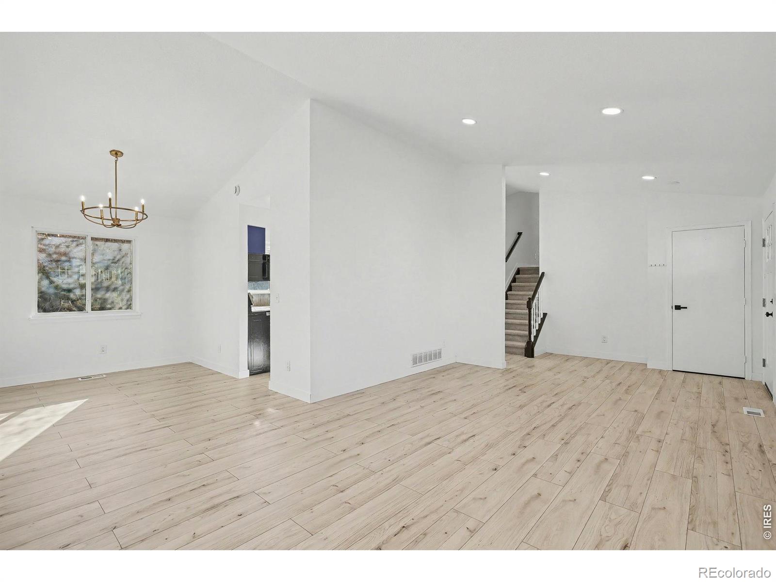 3174 W 11th Ave Dr, broomfield&nbsp; House Search MLS Picture