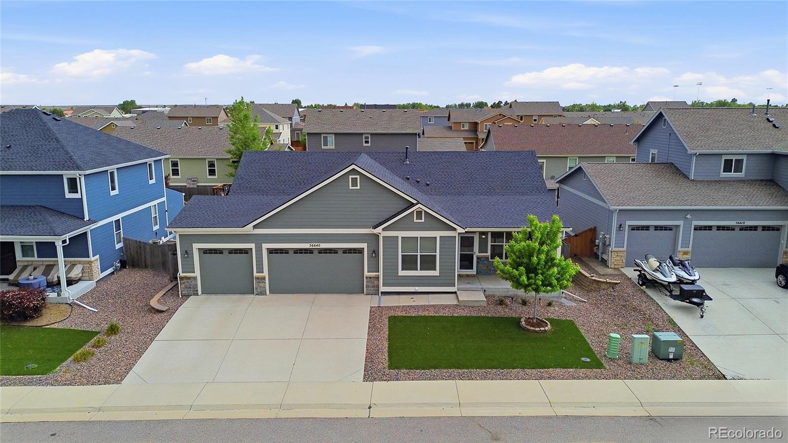strasburg&nbsp; House Search Picture