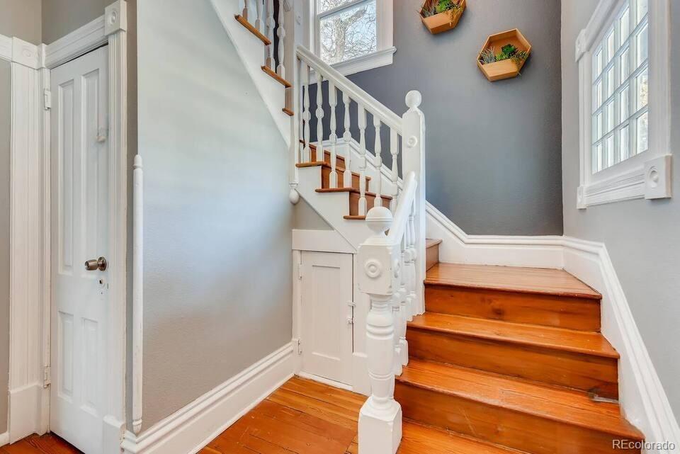 415 E Bijou Street, colorado springs&nbsp; House Search MLS Picture