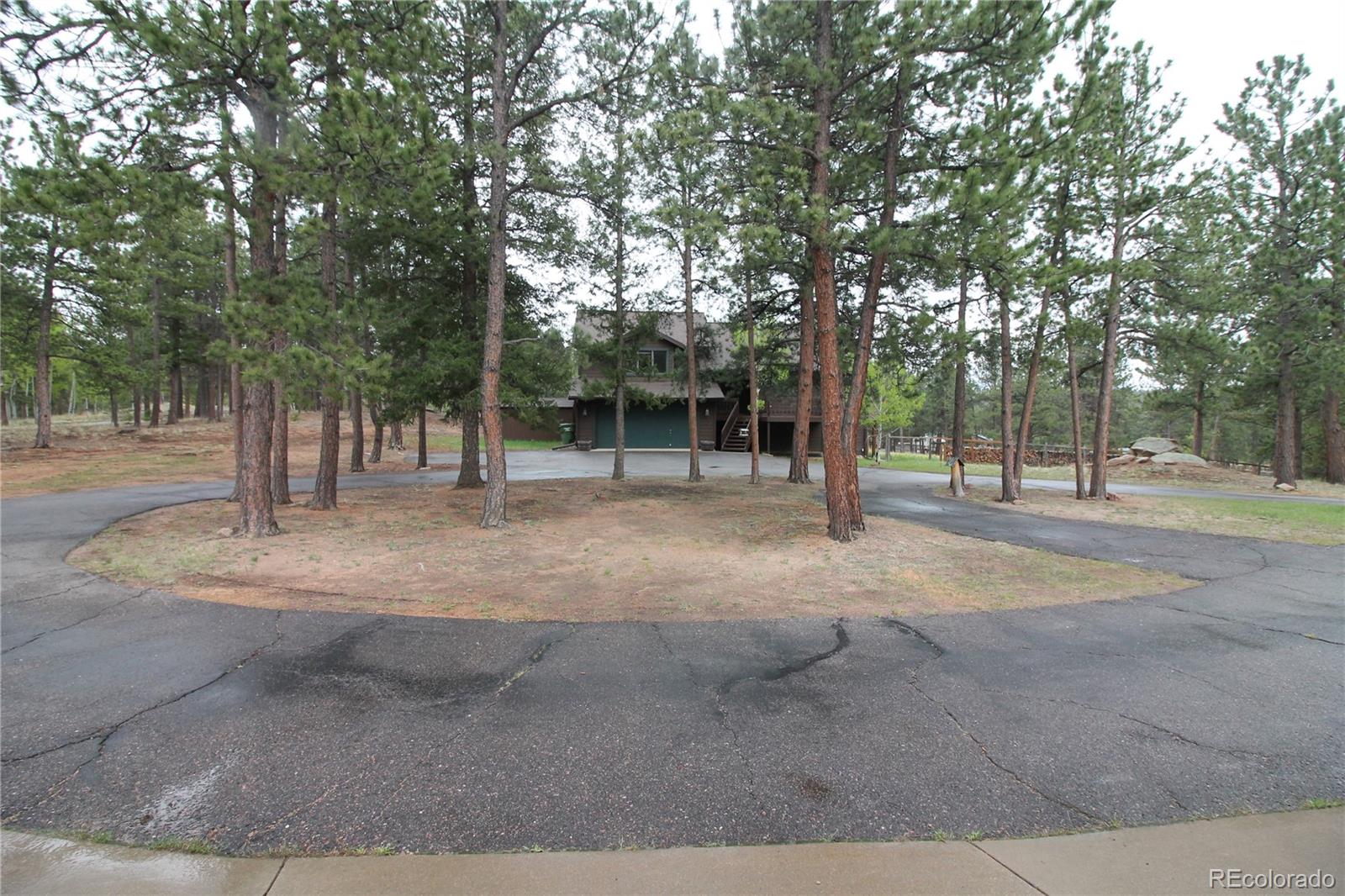 bailey MLS:  Beds:  Baths:  Price: 