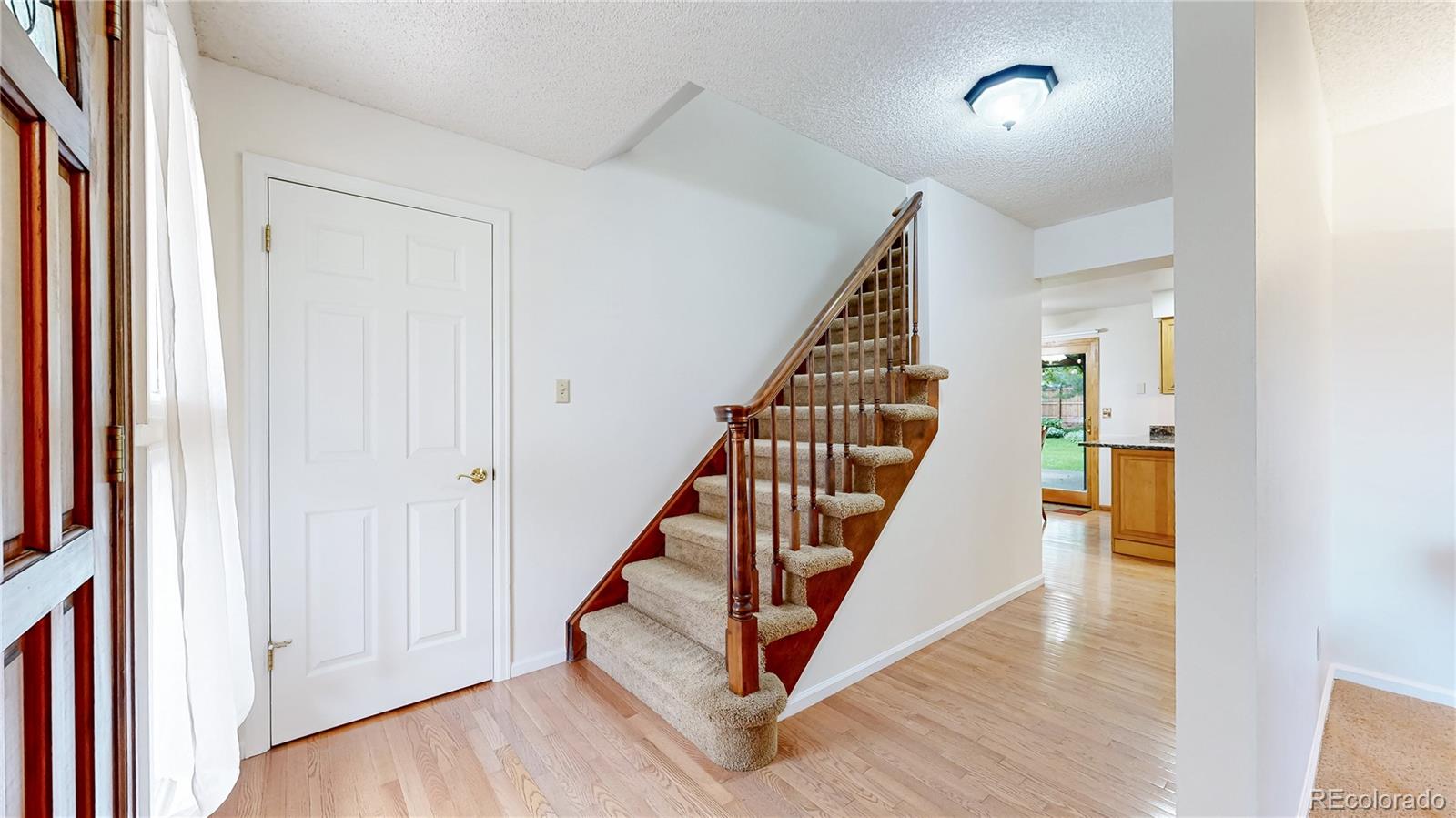 The Highlands Centennial Home | MLS #: 64851231334 E Irish Place, Centennial Beds: 4 Baths: 3 Price: $700,000