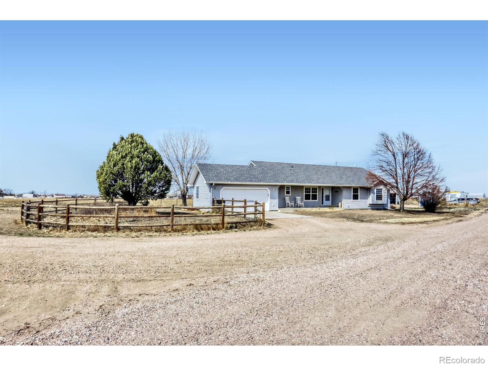 eaton&nbsp; House Search Picture