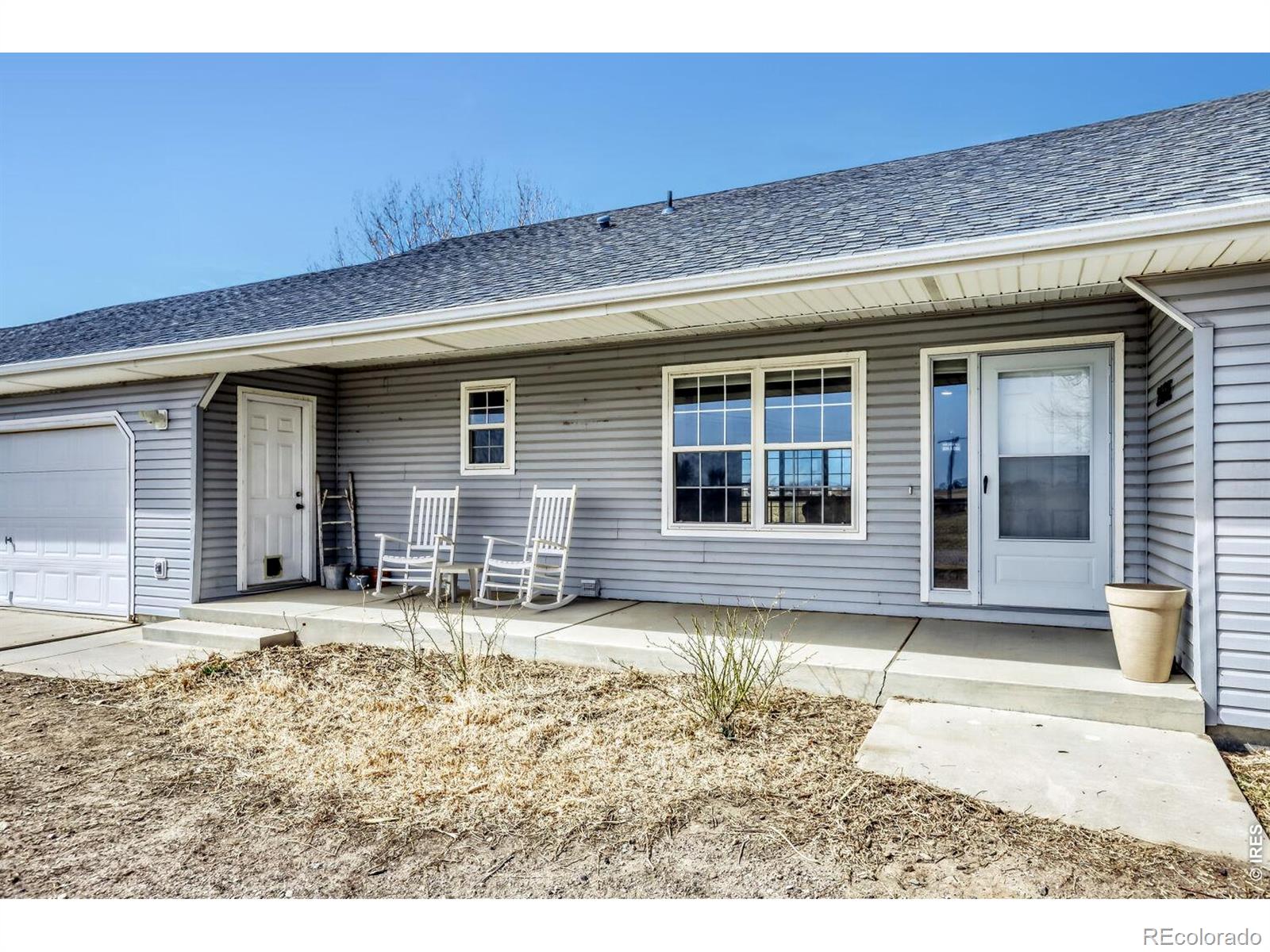 20741  County Road 74 , eaton&nbsp; House Search MLS Picture