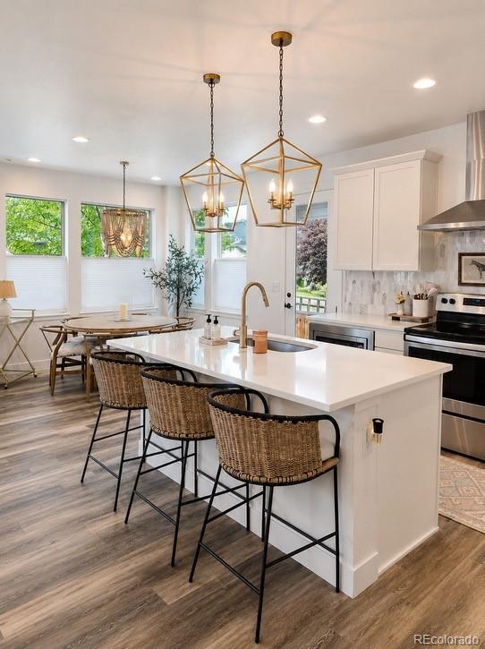 6781  Canosa Street, denver&nbsp; House Search MLS Picture