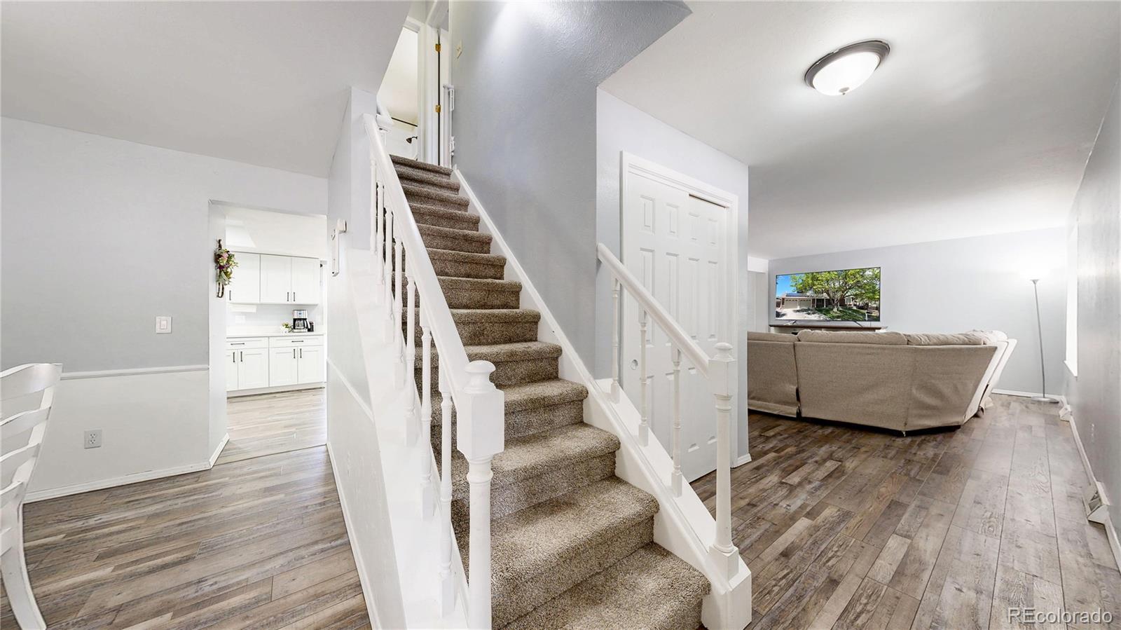 3745 S Walden Way, aurora&nbsp; House Search MLS Picture