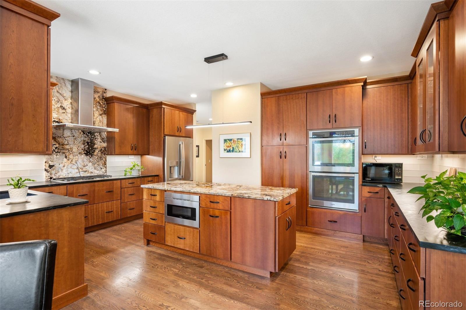 5950 S Camargo Way, littleton&nbsp; House Search MLS Picture