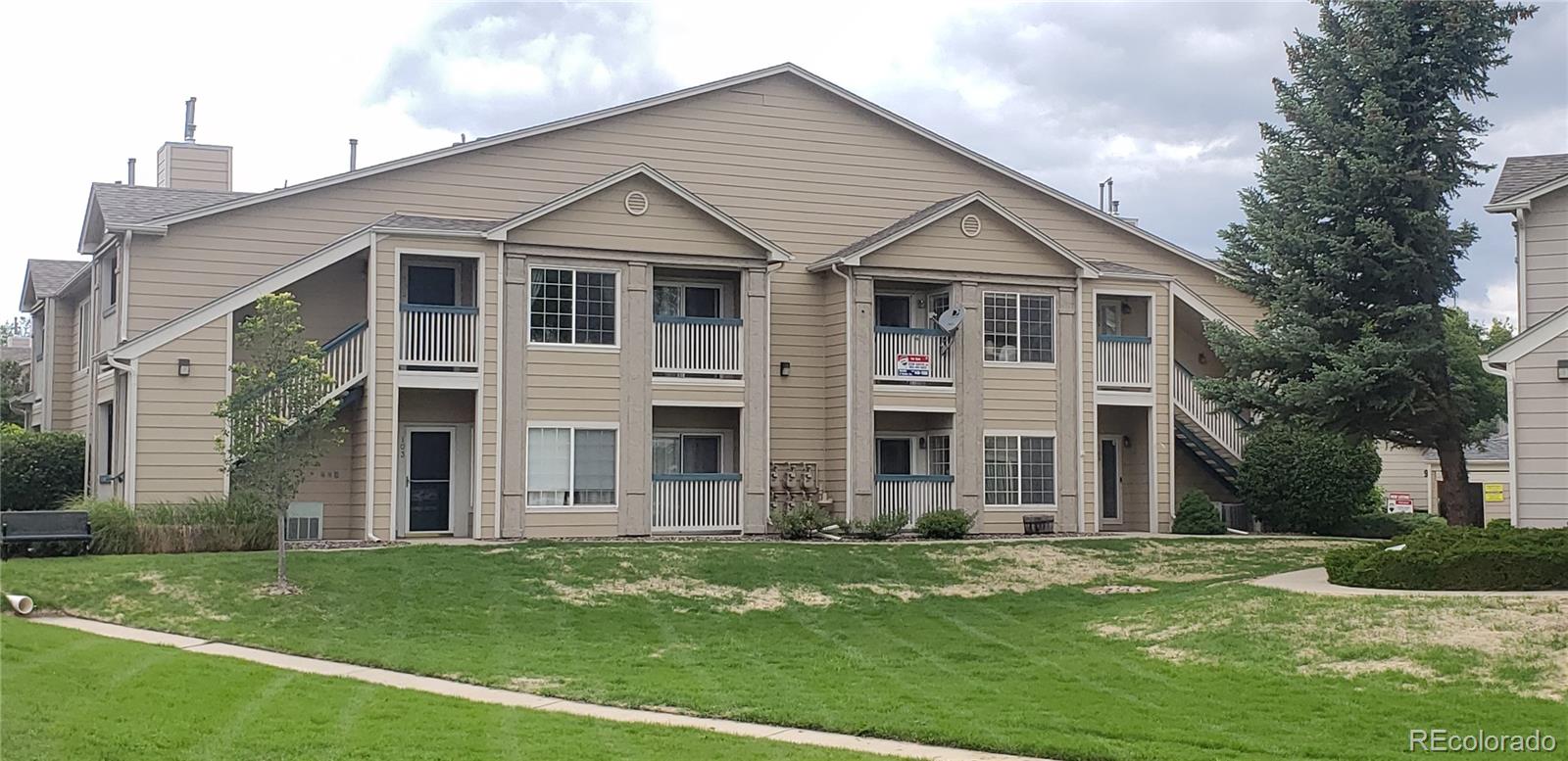 1010  Opal Street, broomfield&nbsp; House Search MLS Picture