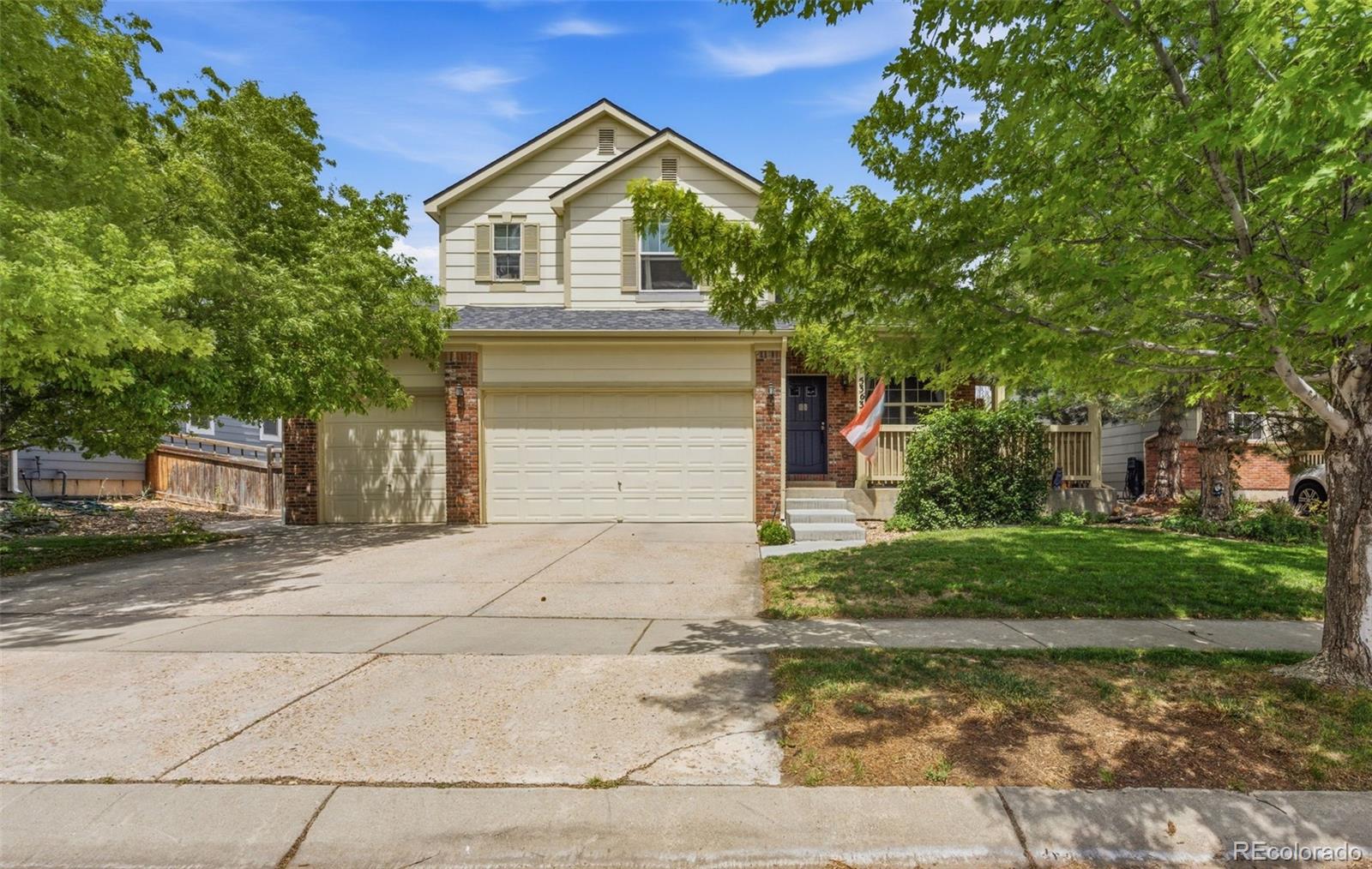 brighton&nbsp; House Search Picture