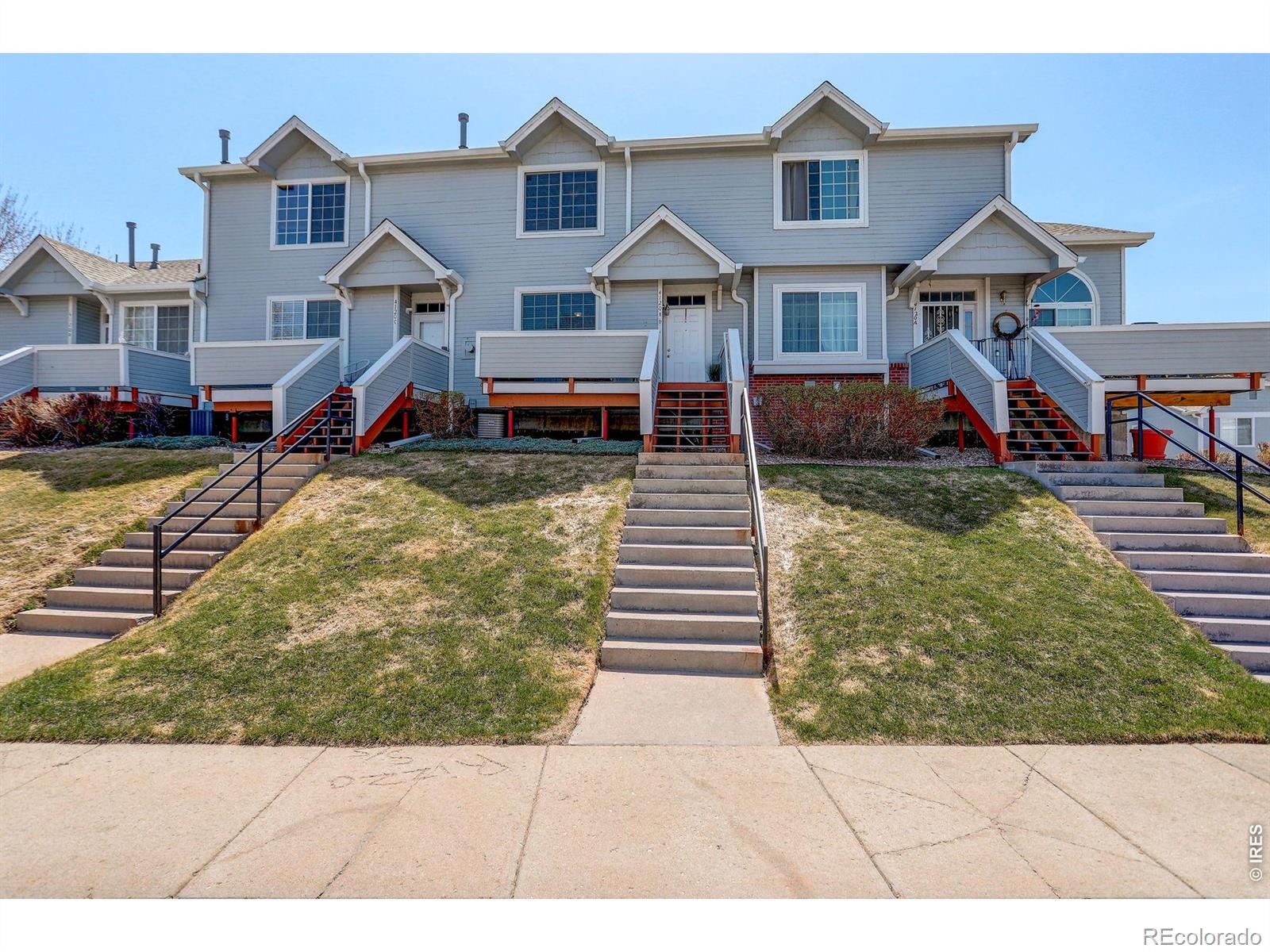 thornton&nbsp; House Search Picture