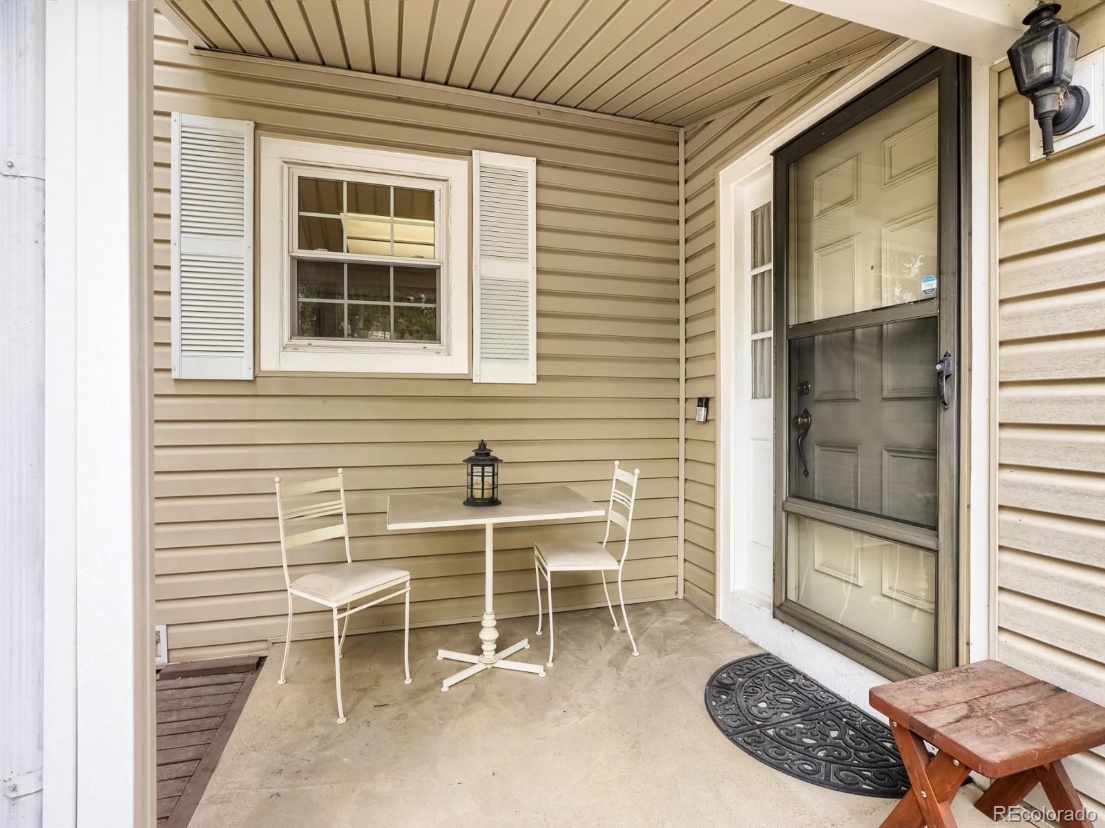 3292 S Heather Gardens Way, aurora&nbsp; House Search MLS Picture